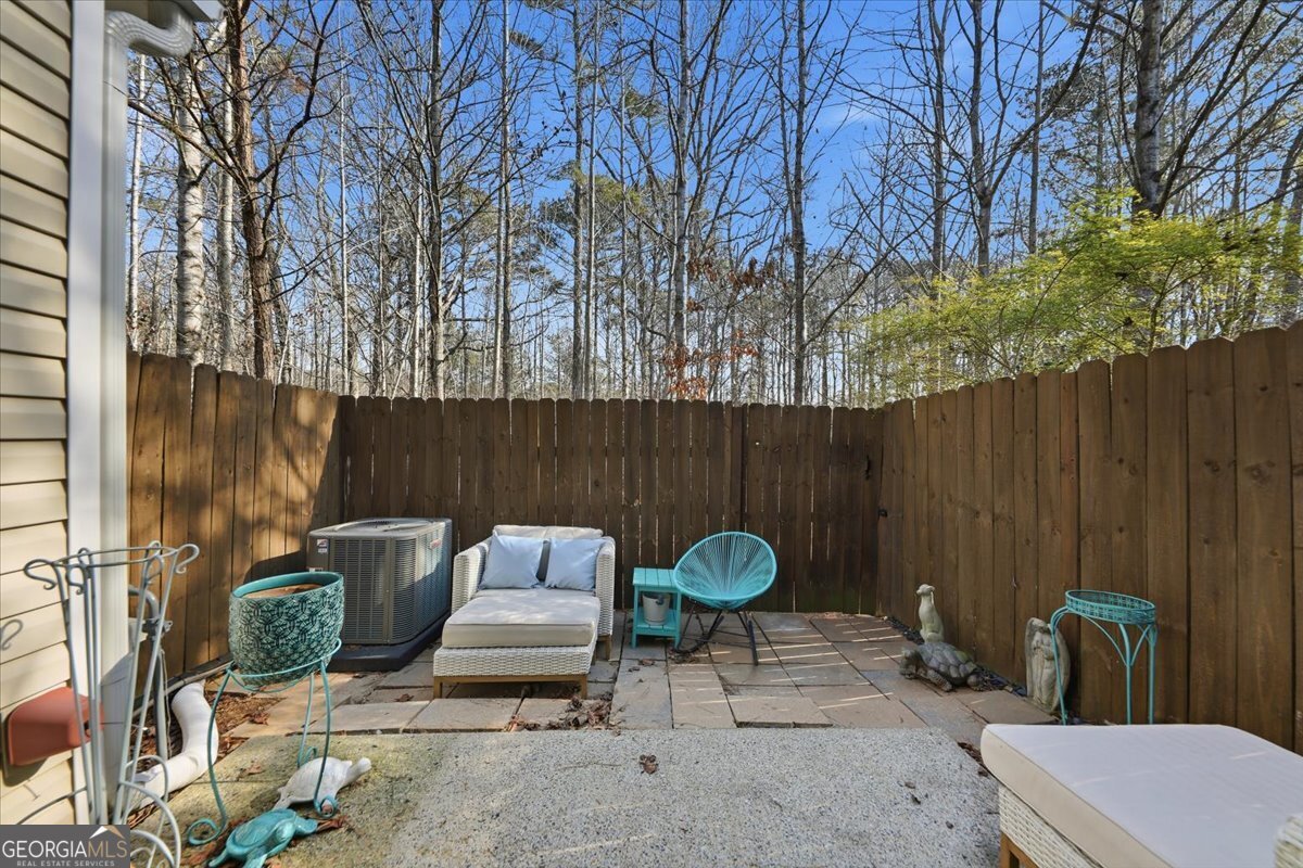 209 Buckland Drive Alpharetta - Photo 21