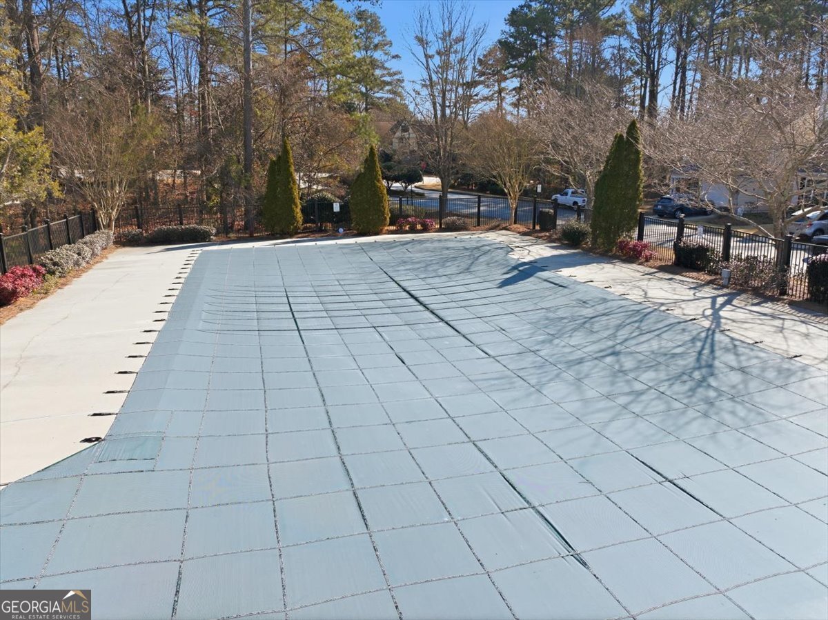 209 Buckland Drive Alpharetta - Photo 24