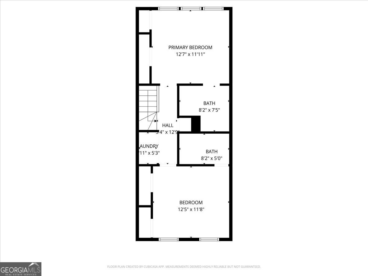 209 Buckland Drive Alpharetta - Photo 28