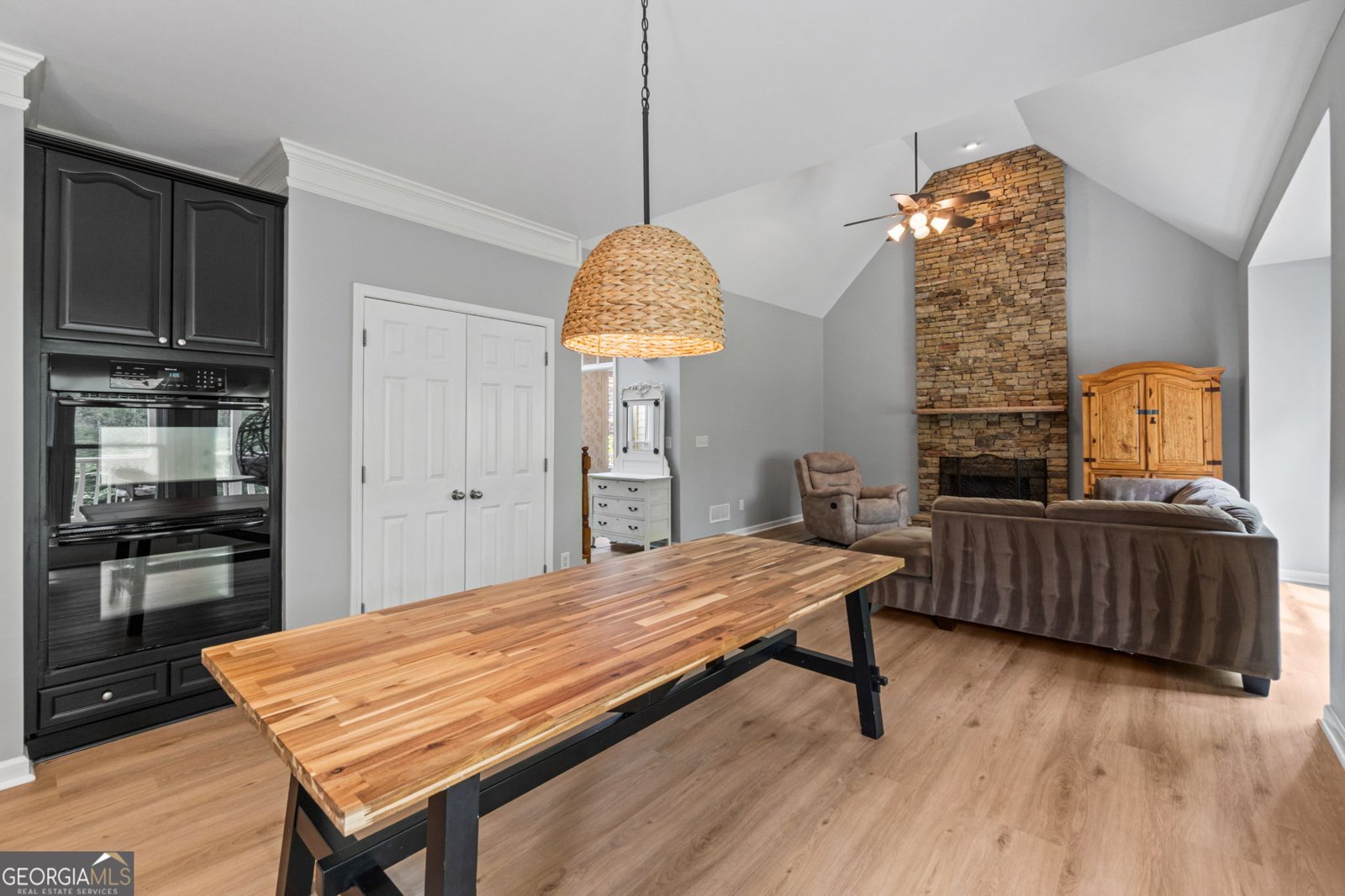 4170 Morning Mist Lane Cumming - Photo 10