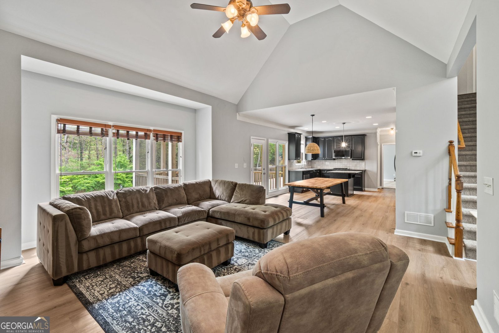 4170 Morning Mist Lane Cumming - Photo 12