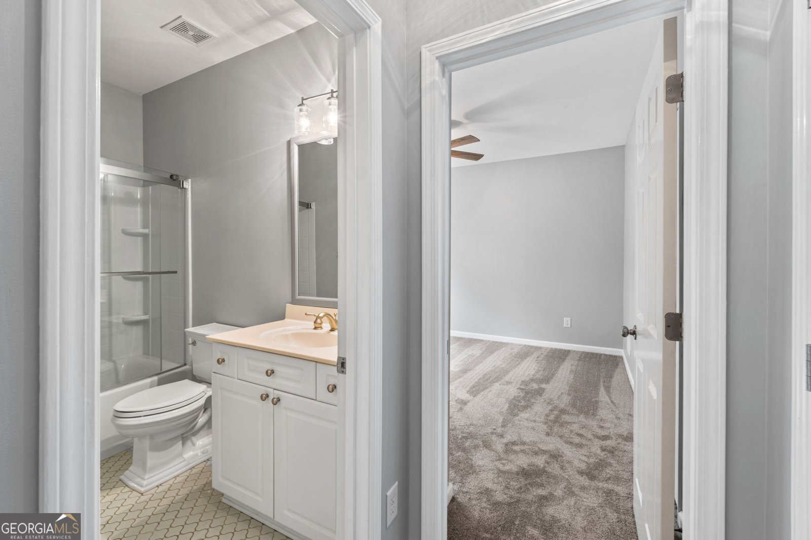 4170 Morning Mist Lane Cumming - Photo 13