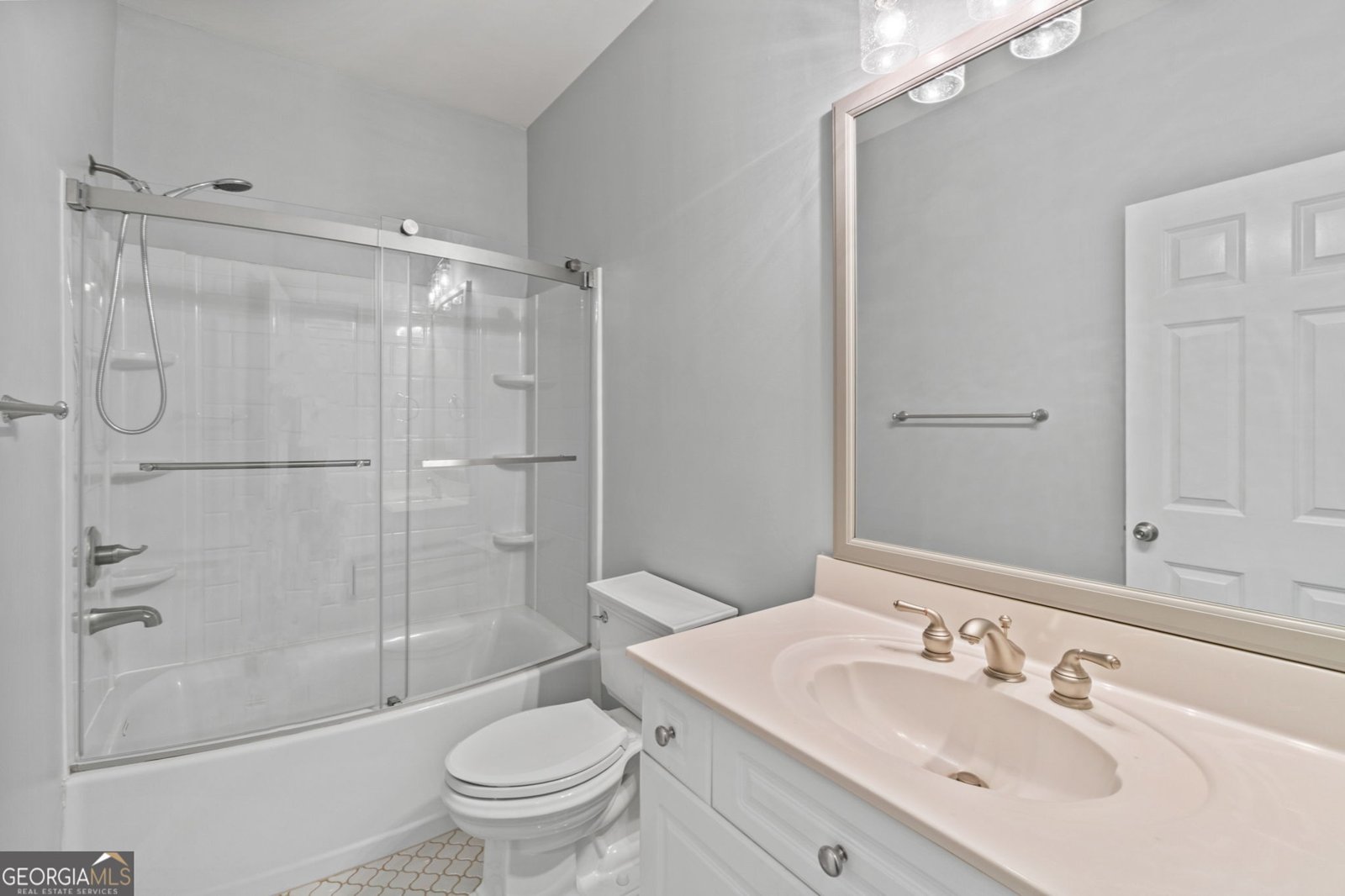 4170 Morning Mist Lane Cumming - Photo 14