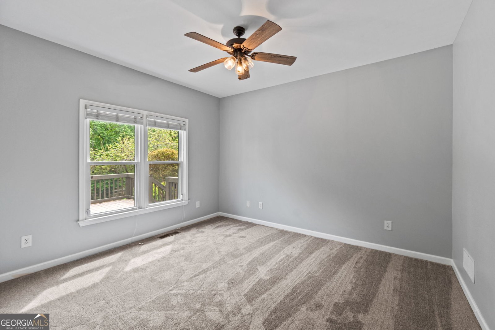 4170 Morning Mist Lane Cumming - Photo 15