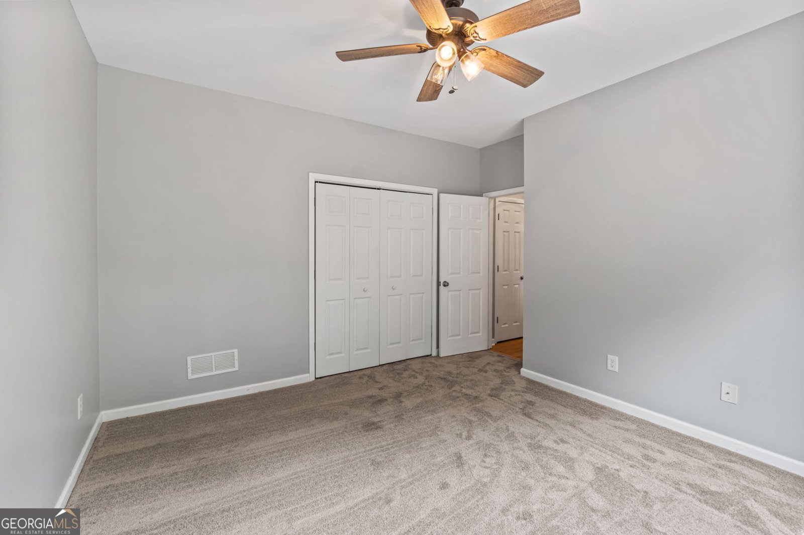 4170 Morning Mist Lane Cumming - Photo 16