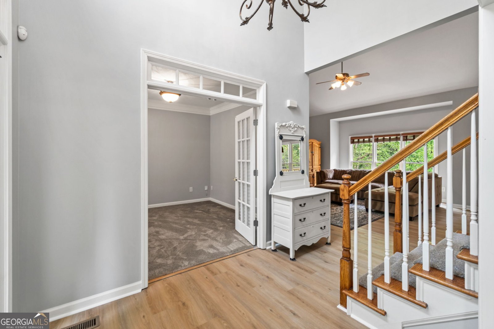 4170 Morning Mist Lane Cumming - Photo 17