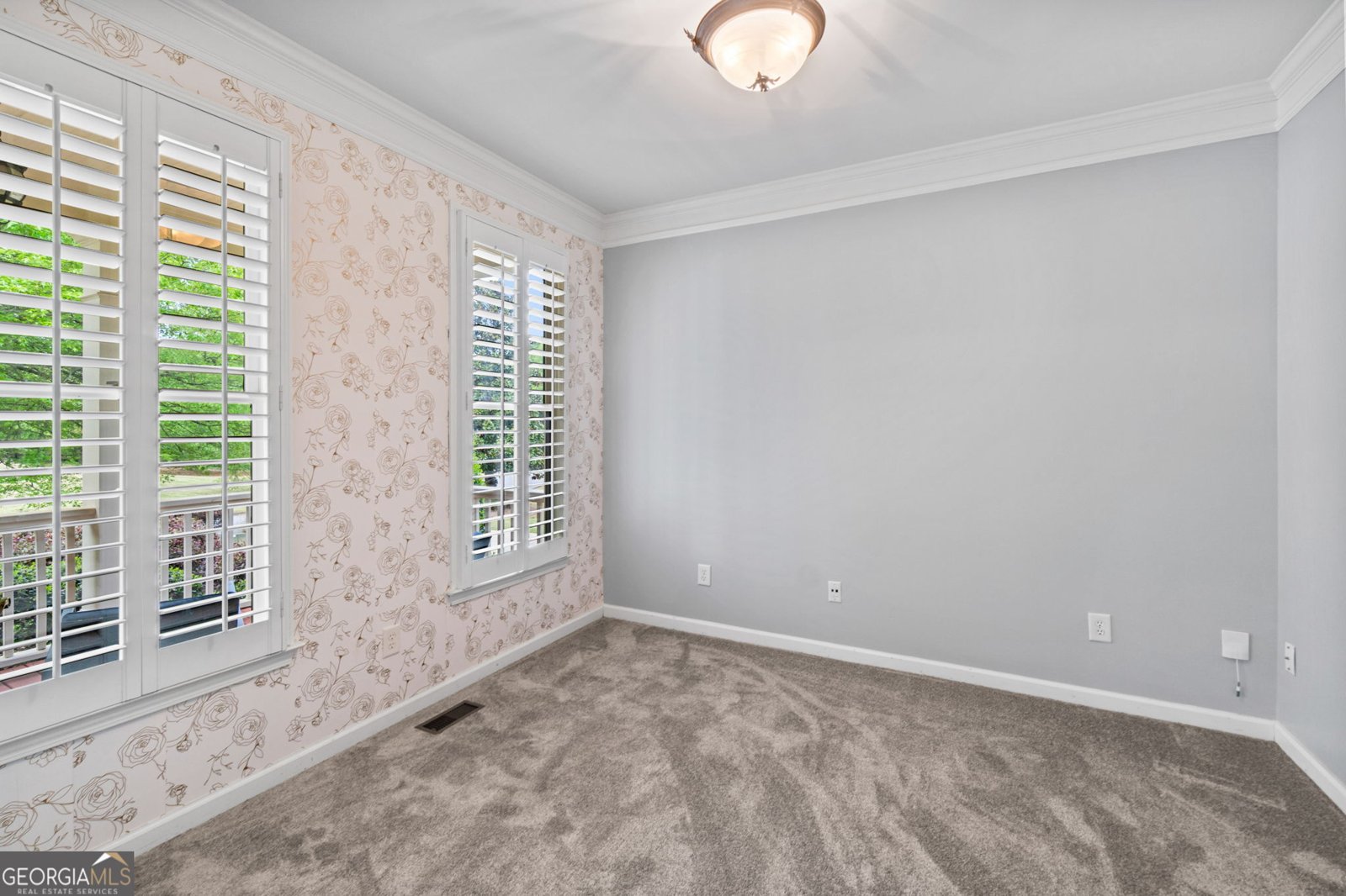 4170 Morning Mist Lane Cumming - Photo 18