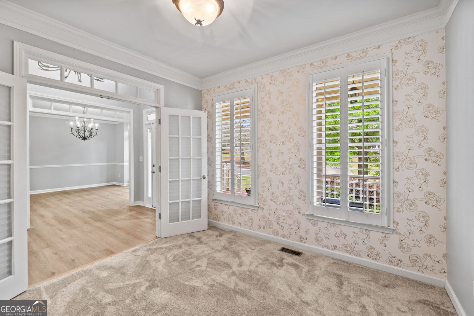 4170 Morning Mist Lane Cumming - Photo 19