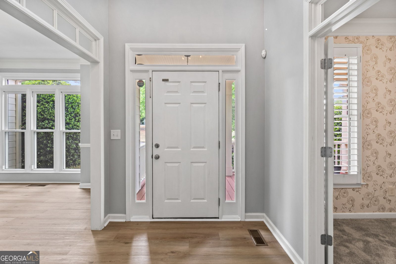 4170 Morning Mist Lane Cumming - Photo 20