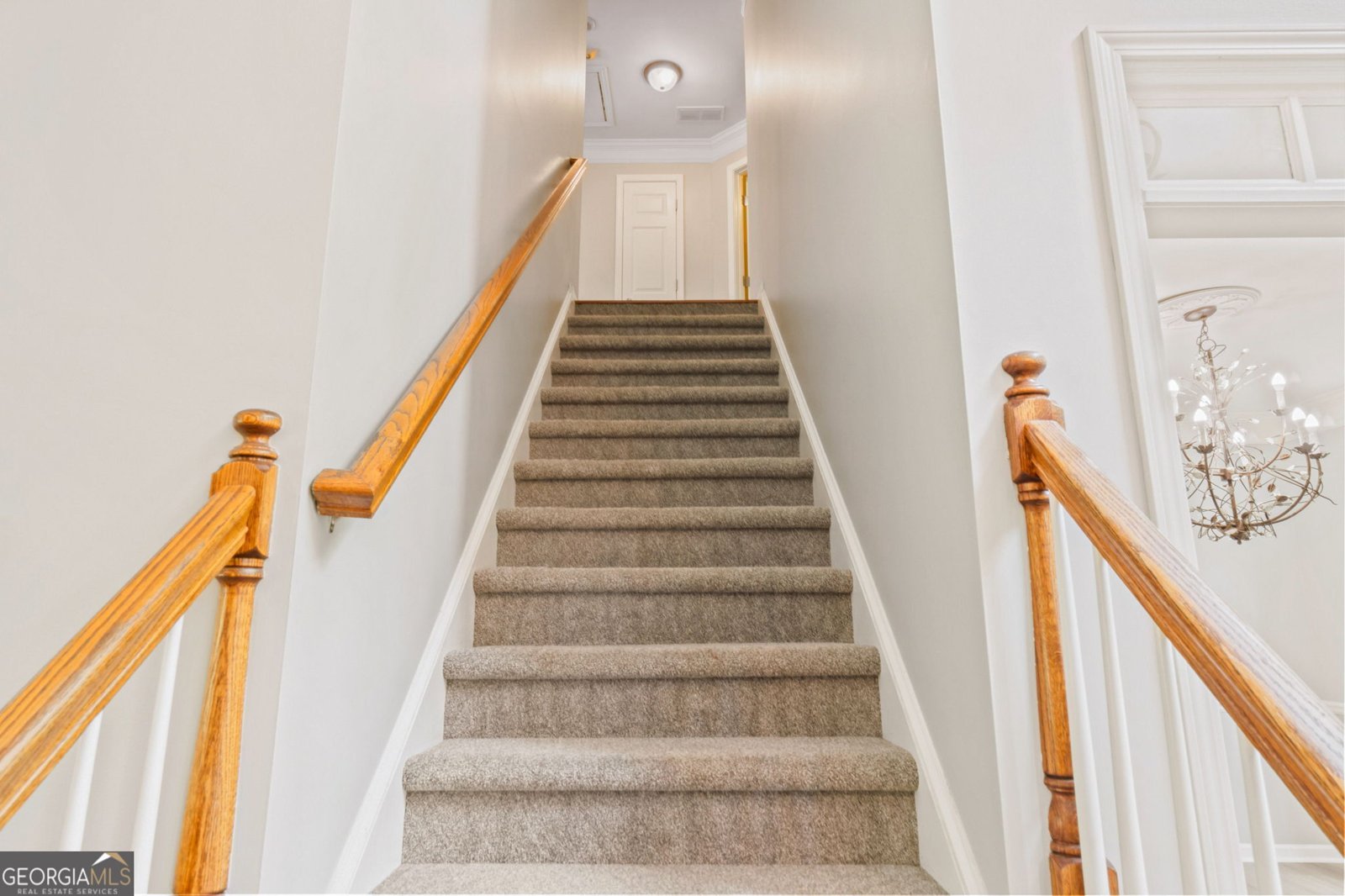 4170 Morning Mist Lane Cumming - Photo 21