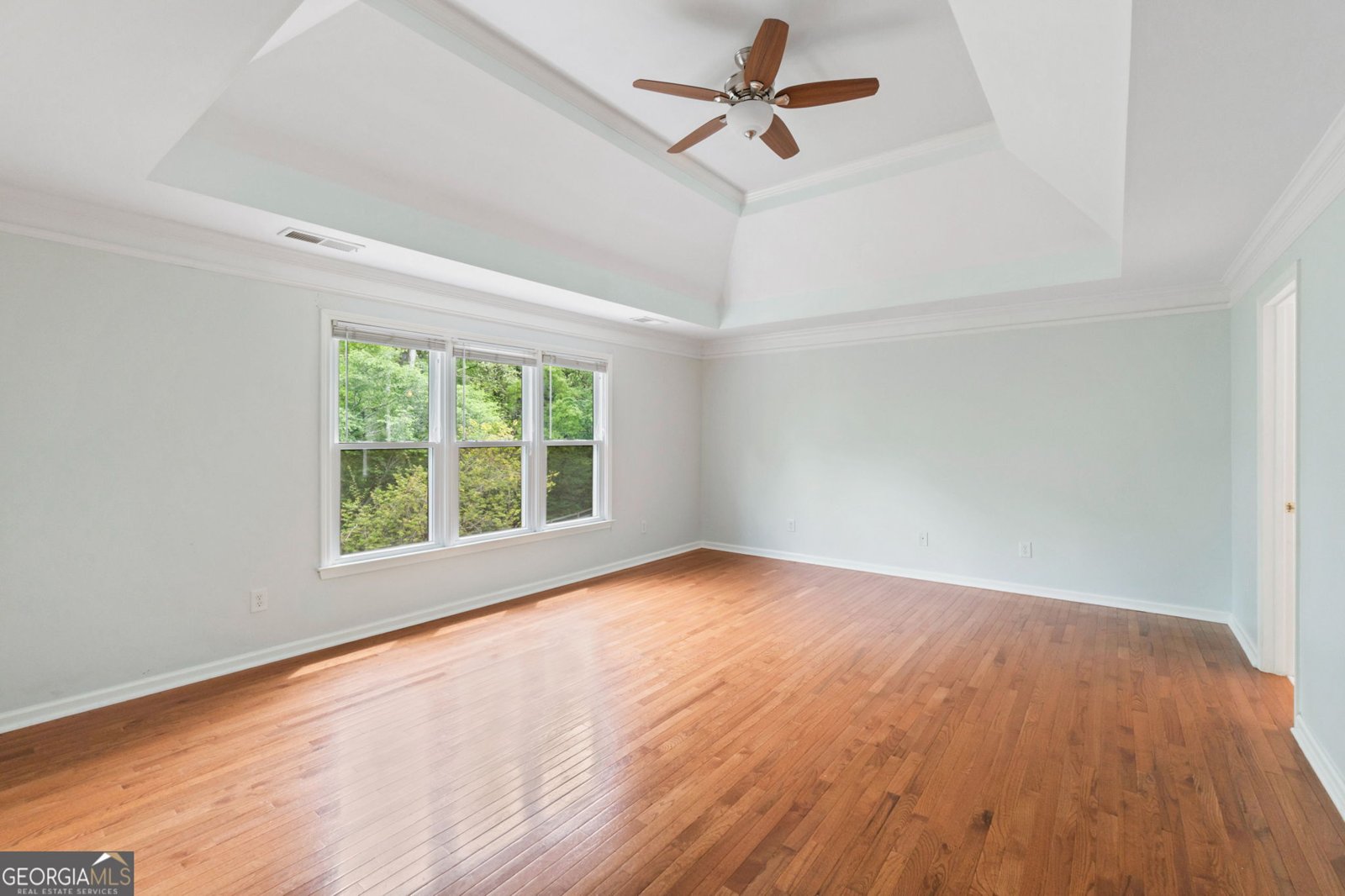 4170 Morning Mist Lane Cumming - Photo 22