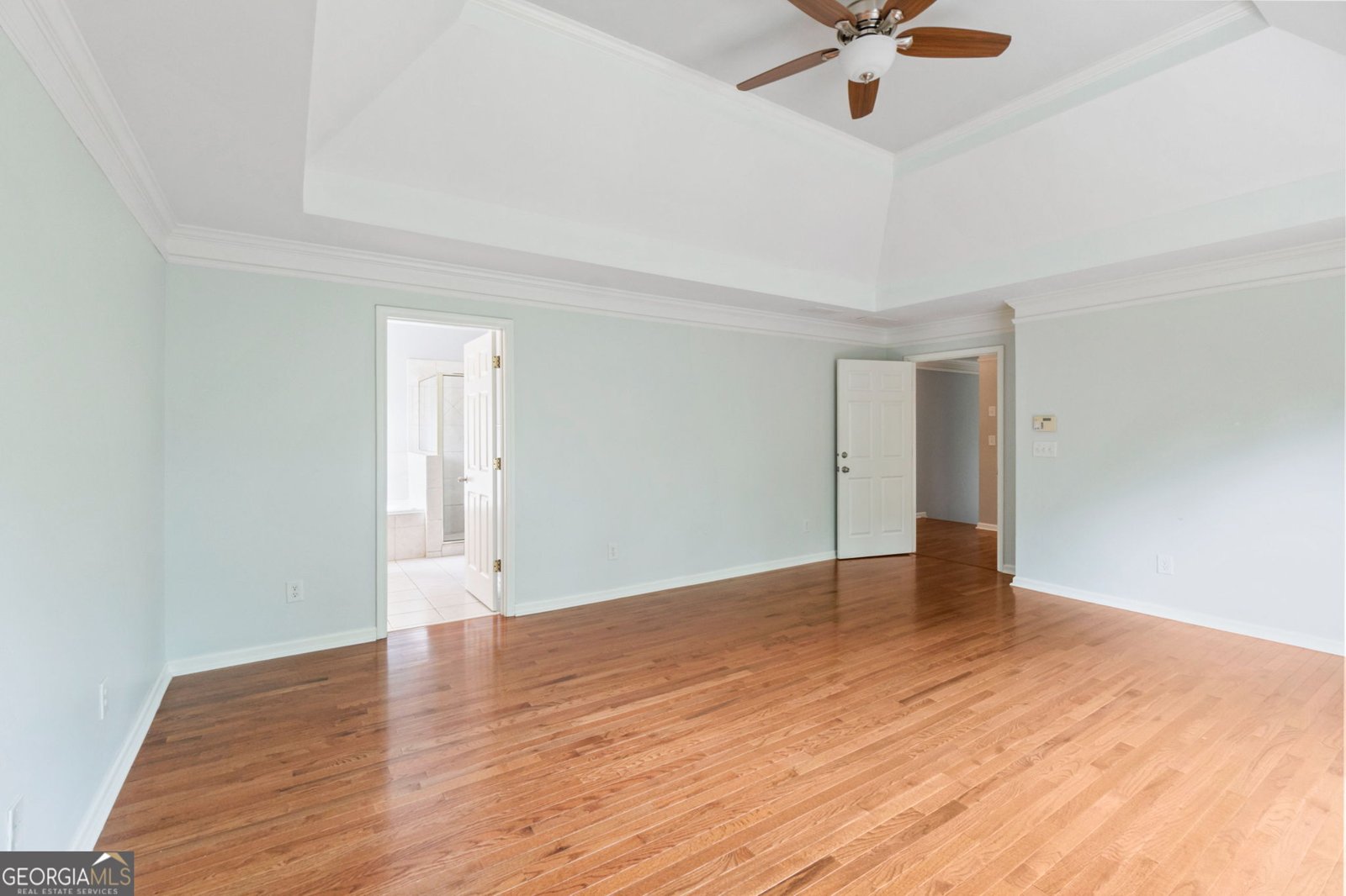 4170 Morning Mist Lane Cumming - Photo 23