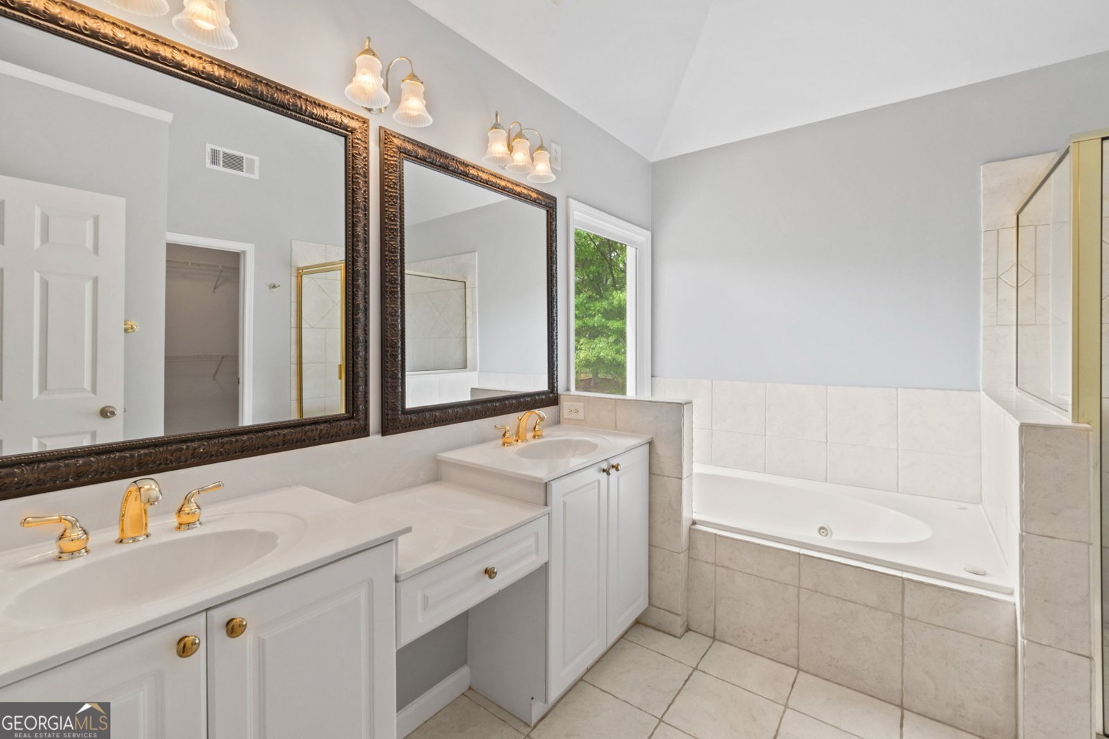 4170 Morning Mist Lane Cumming - Photo 24