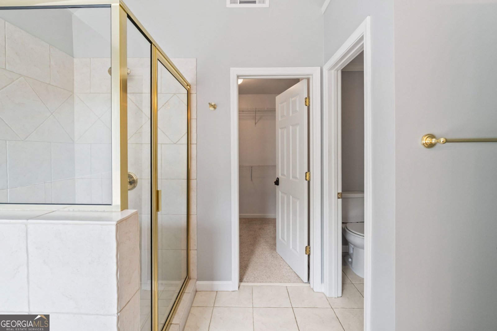 4170 Morning Mist Lane Cumming - Photo 25