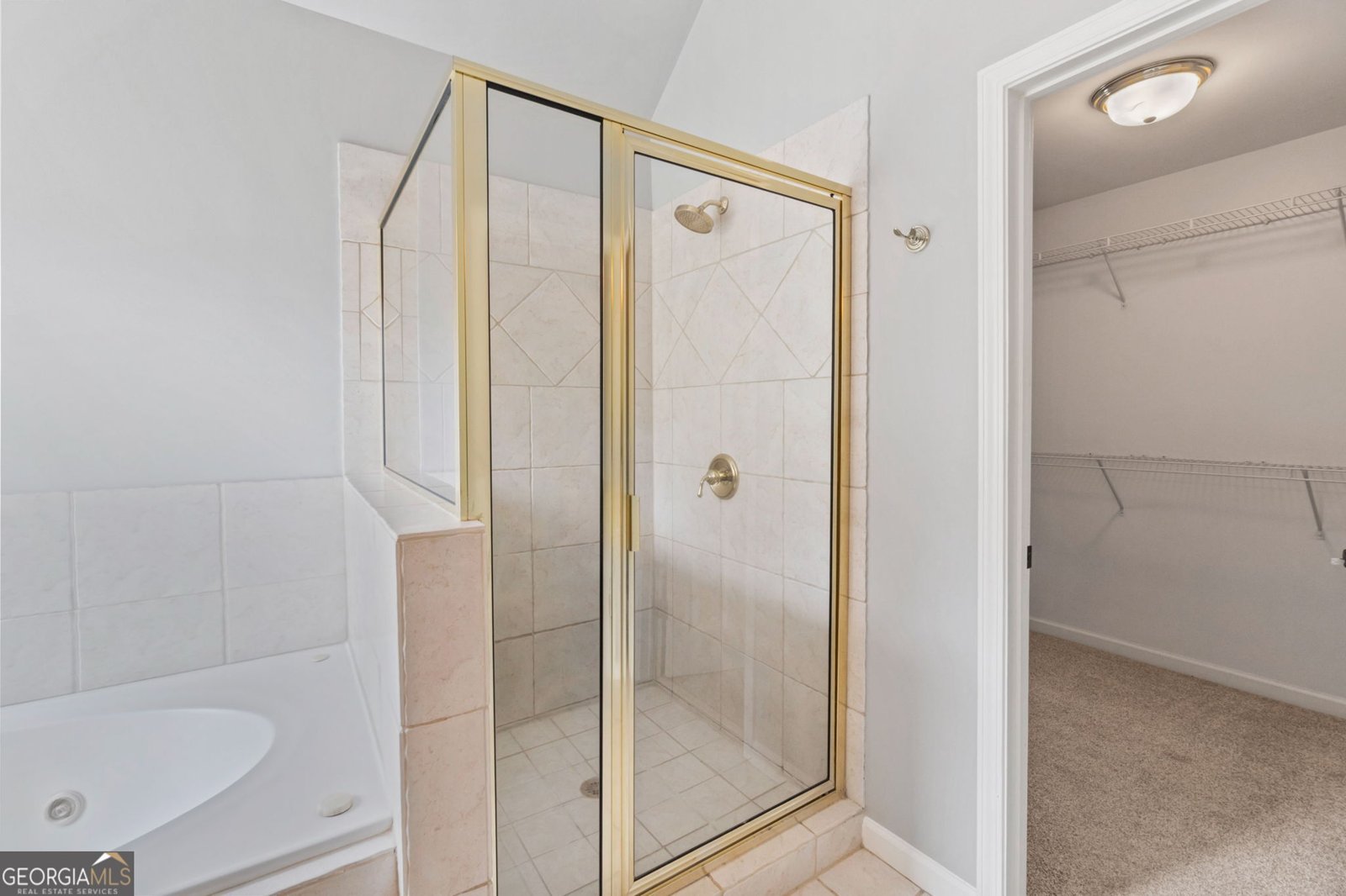 4170 Morning Mist Lane Cumming - Photo 26