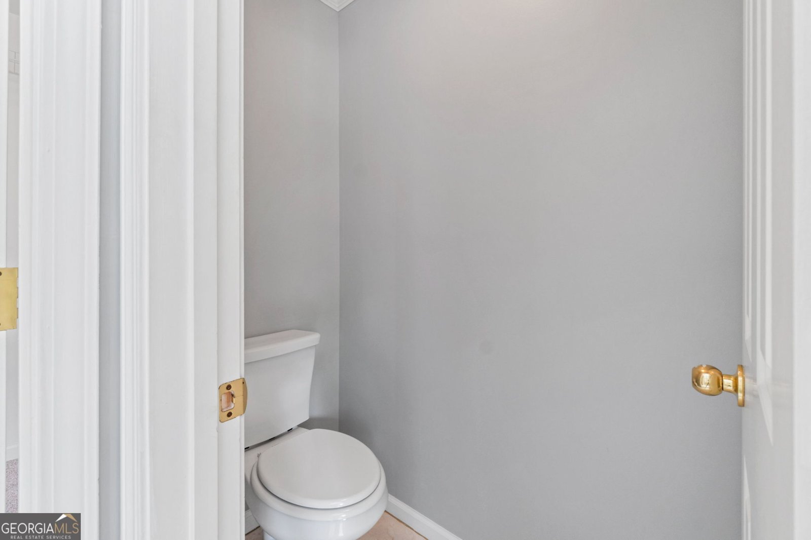 4170 Morning Mist Lane Cumming - Photo 27