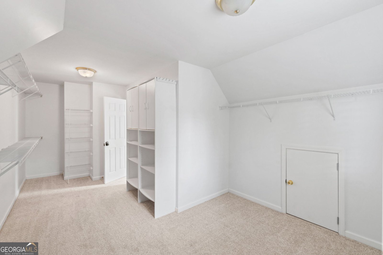 4170 Morning Mist Lane Cumming - Photo 28