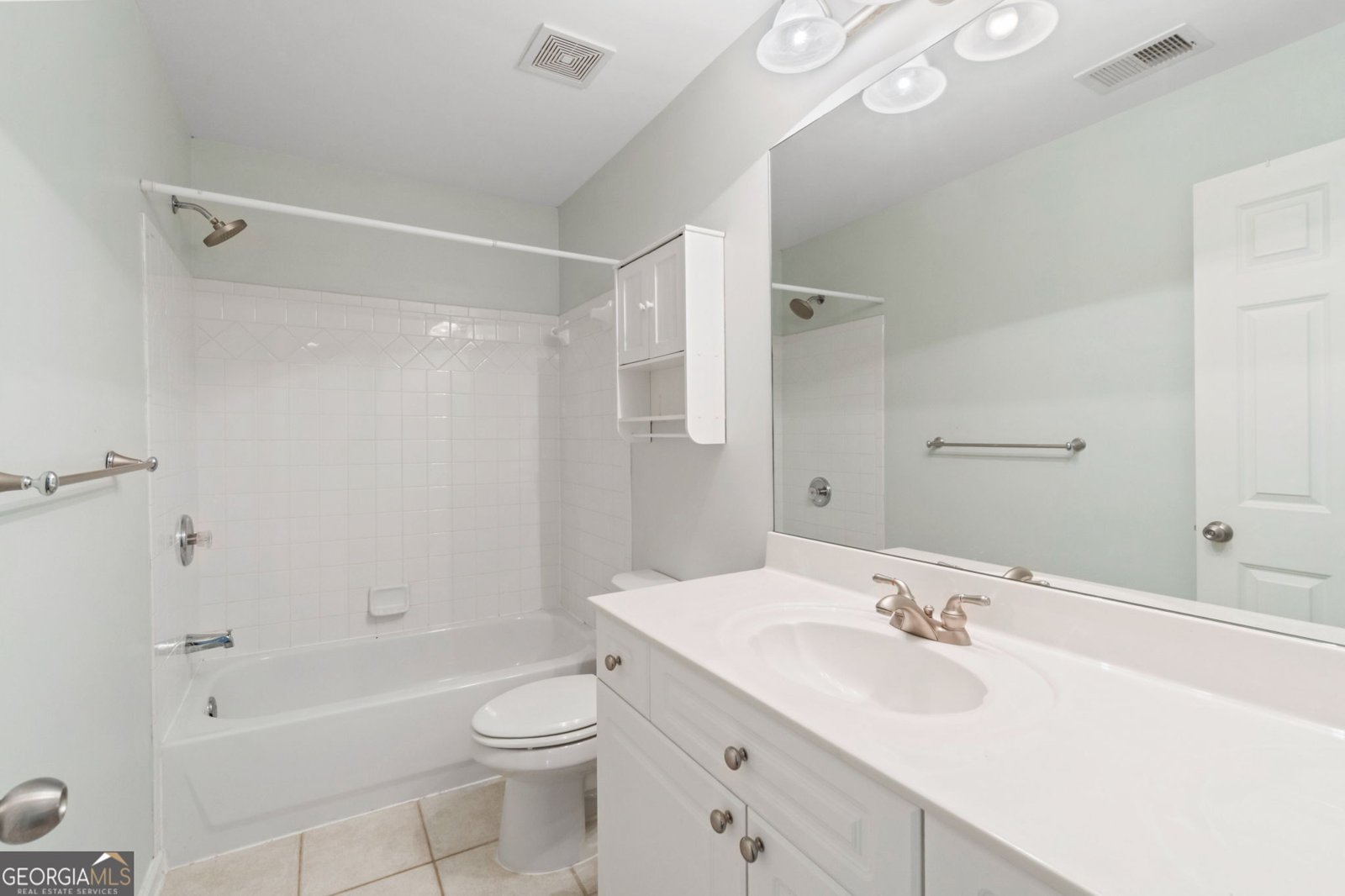 4170 Morning Mist Lane Cumming - Photo 29