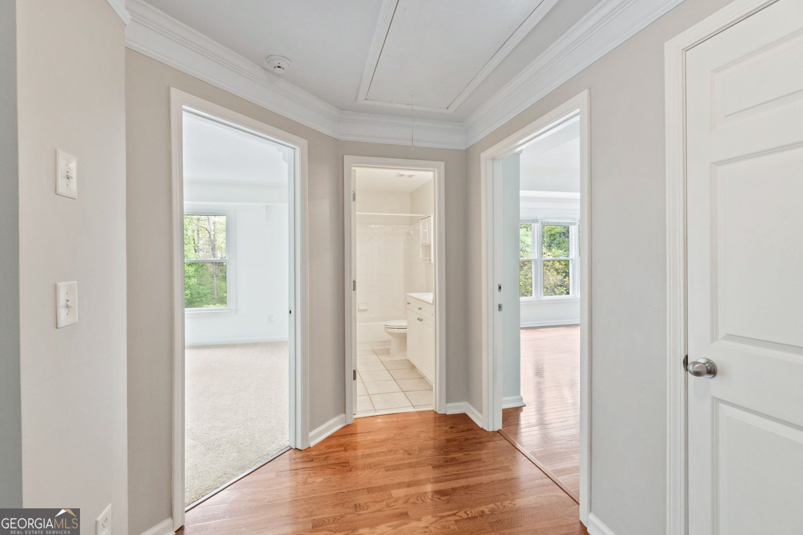 4170 Morning Mist Lane Cumming - Photo 30