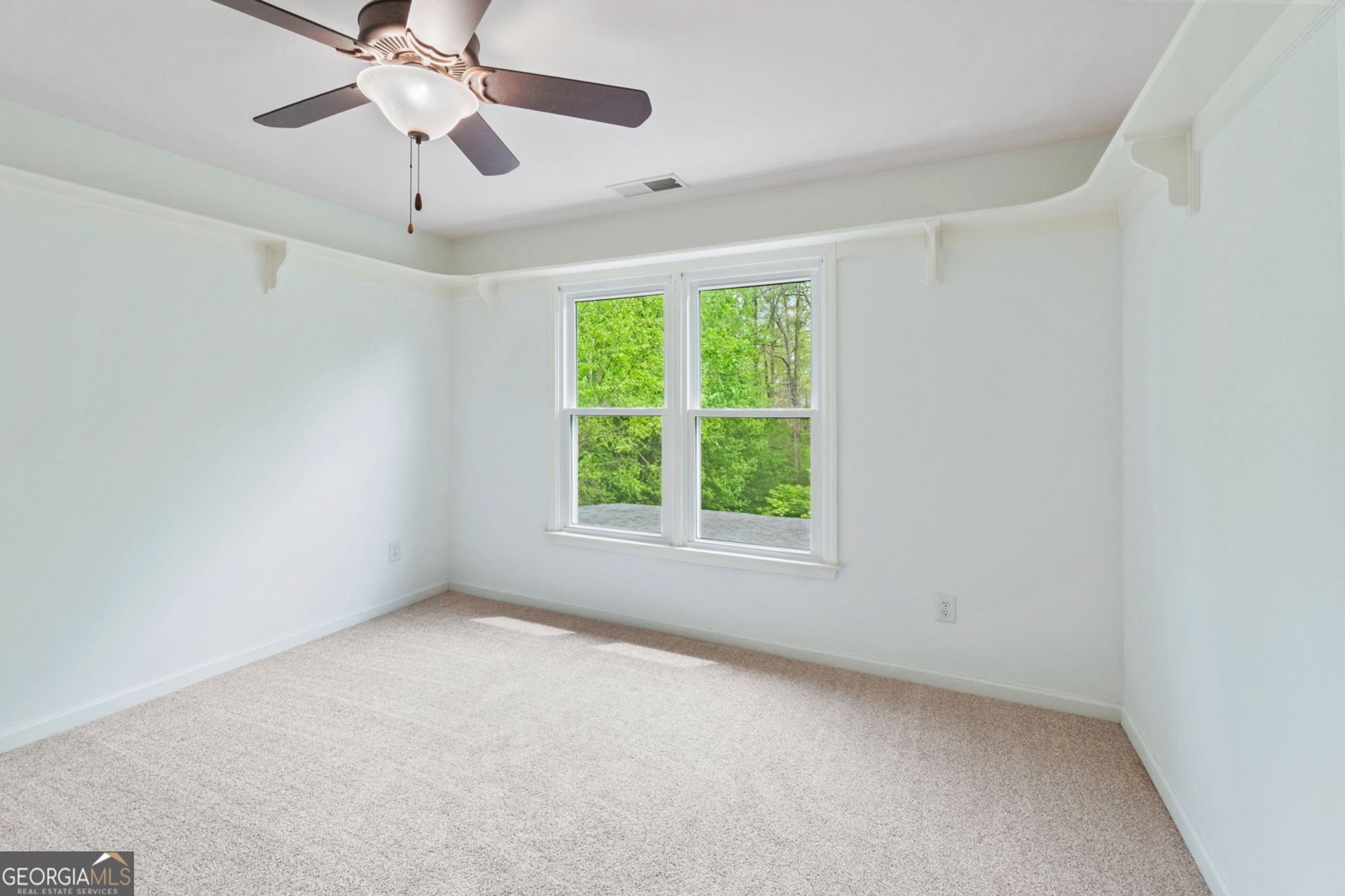 4170 Morning Mist Lane Cumming - Photo 31