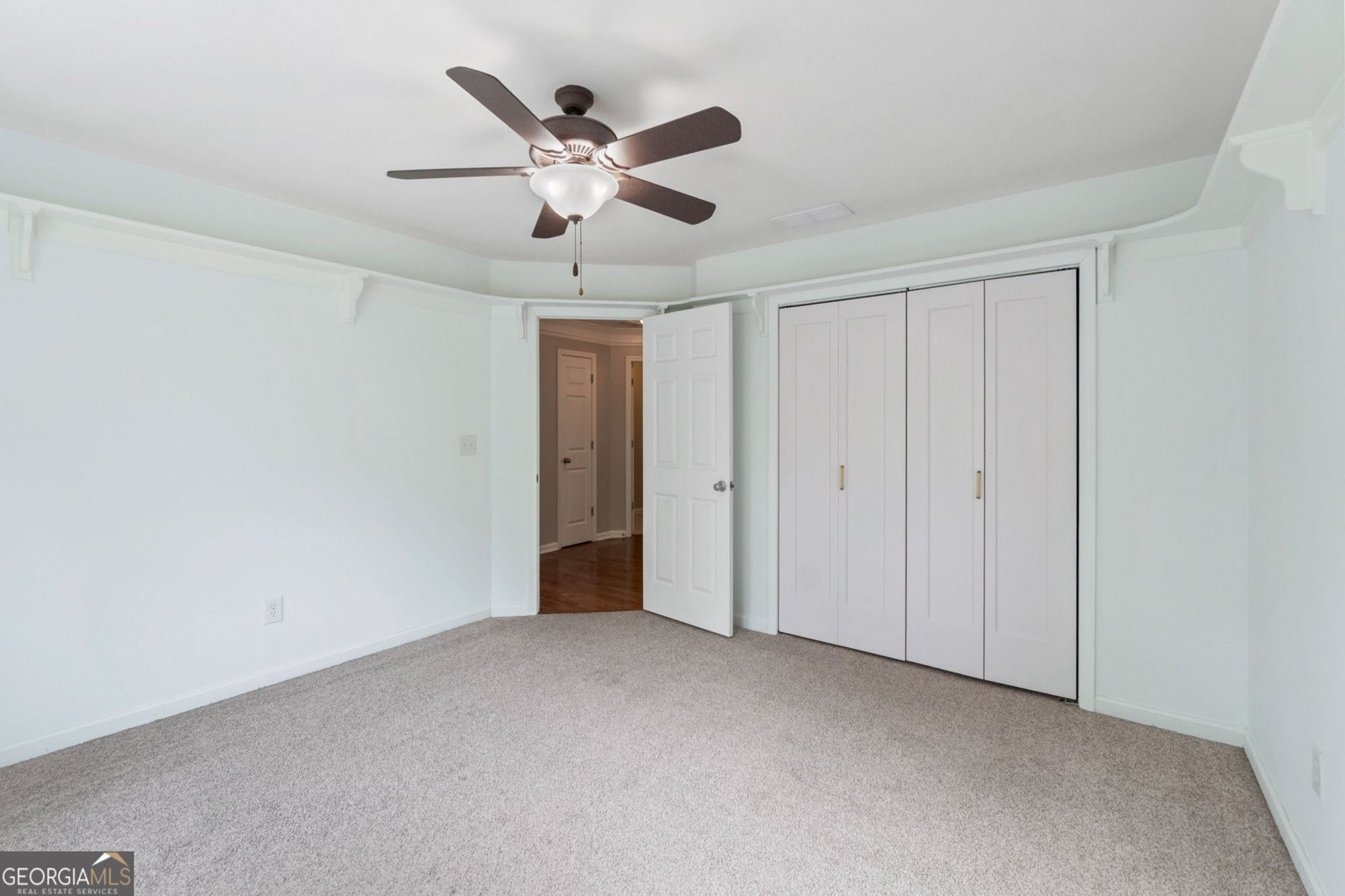 4170 Morning Mist Lane Cumming - Photo 32