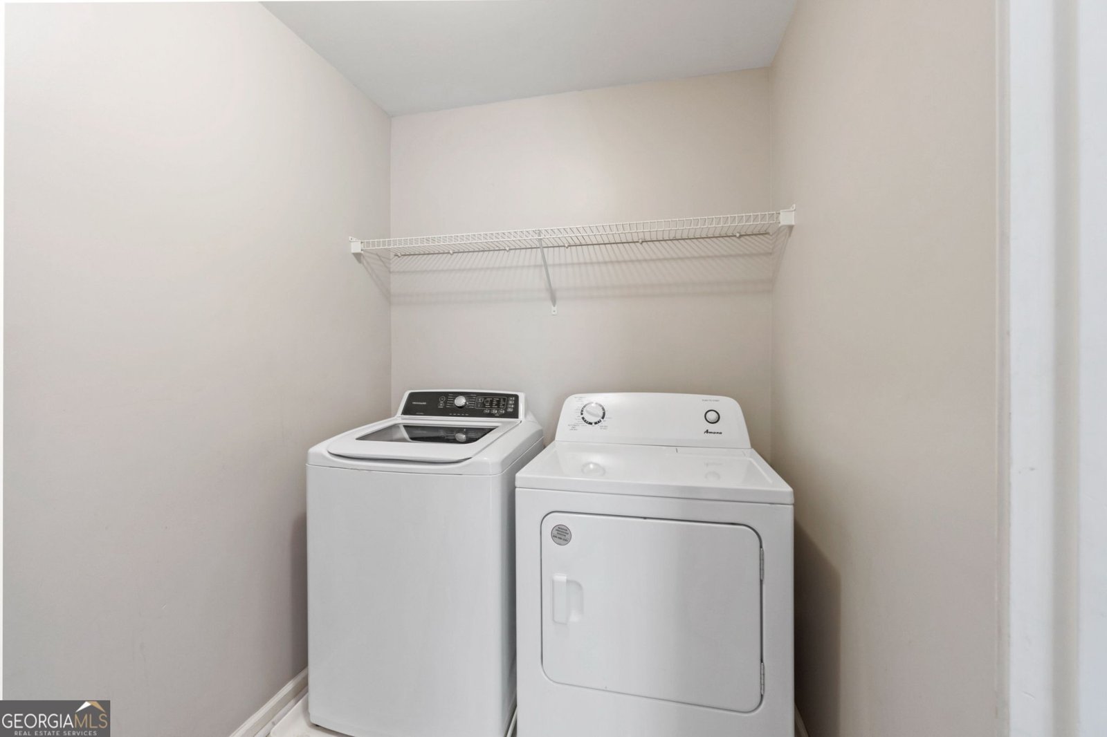 4170 Morning Mist Lane Cumming - Photo 34