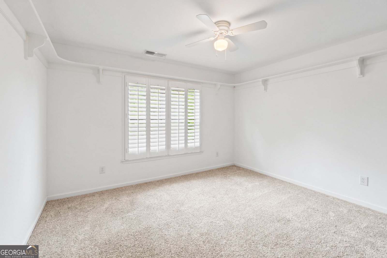 4170 Morning Mist Lane Cumming - Photo 35