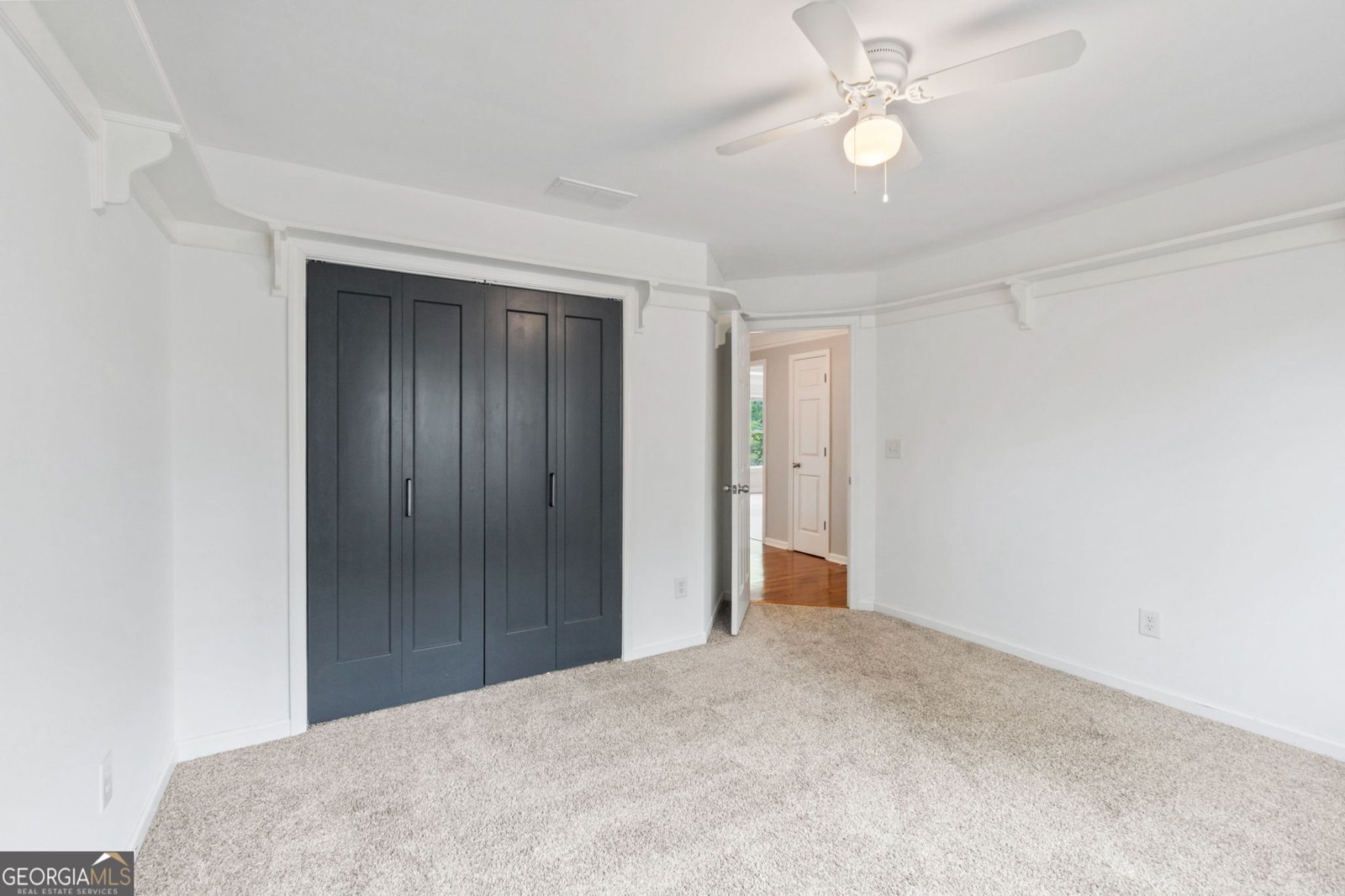 4170 Morning Mist Lane Cumming - Photo 36