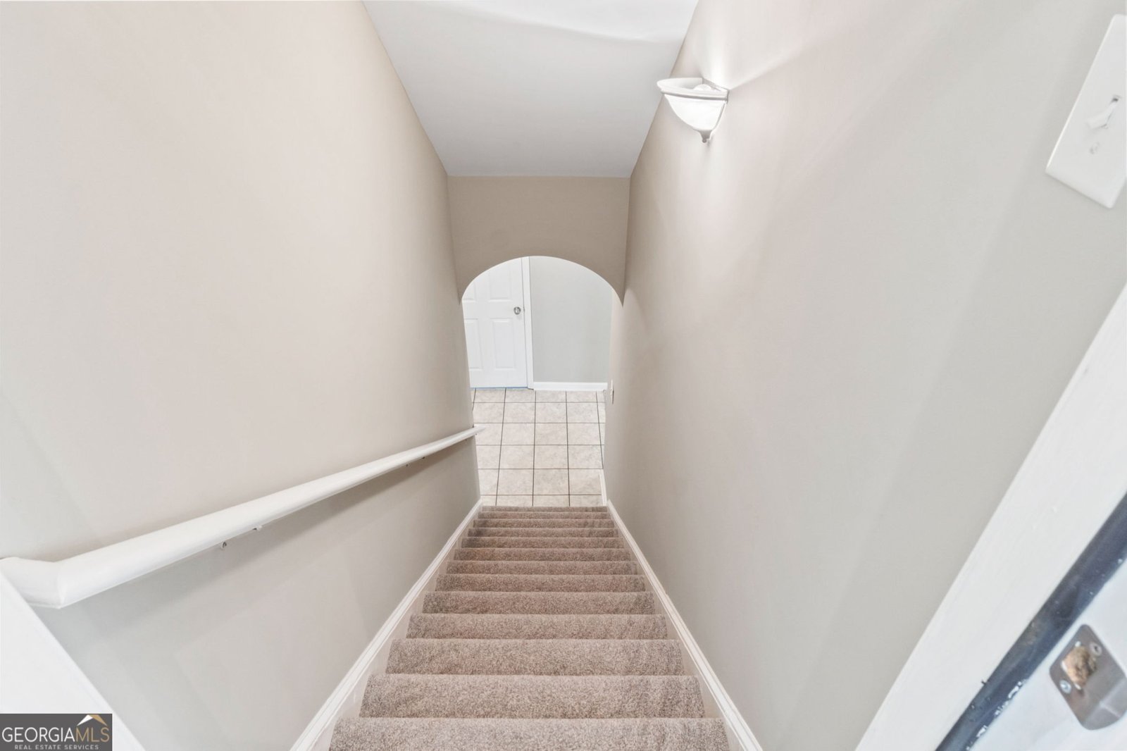 4170 Morning Mist Lane Cumming - Photo 37