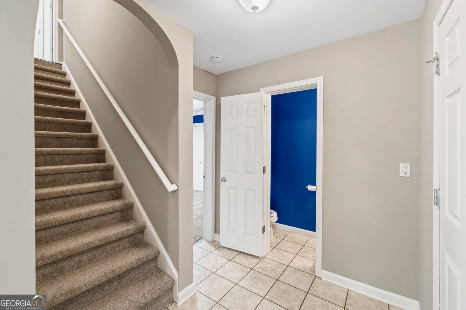 4170 Morning Mist Lane Cumming - Photo 38