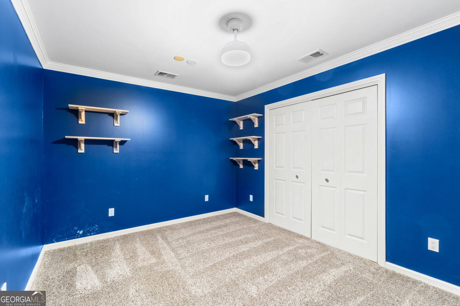 4170 Morning Mist Lane Cumming - Photo 39