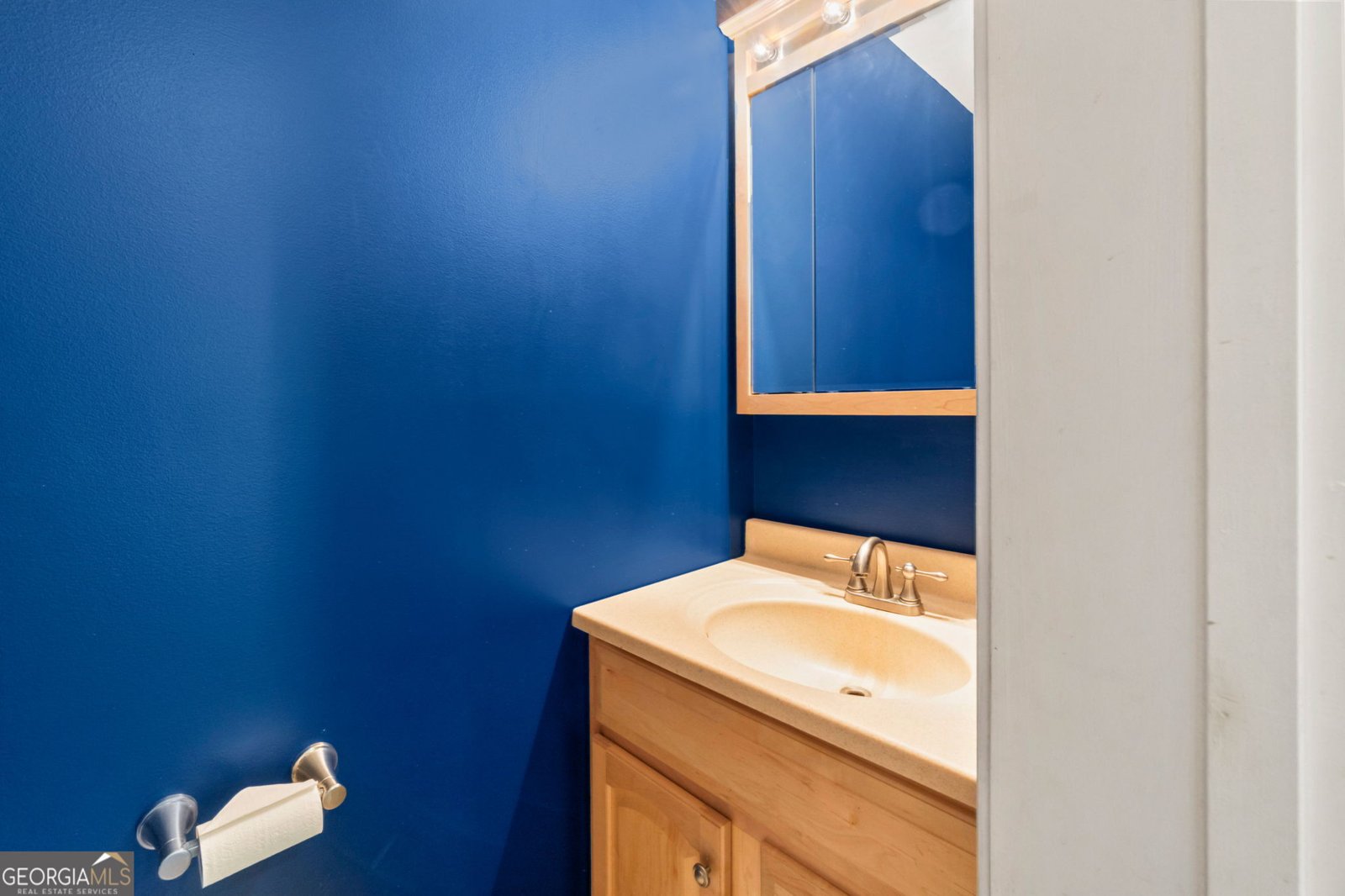 4170 Morning Mist Lane Cumming - Photo 40