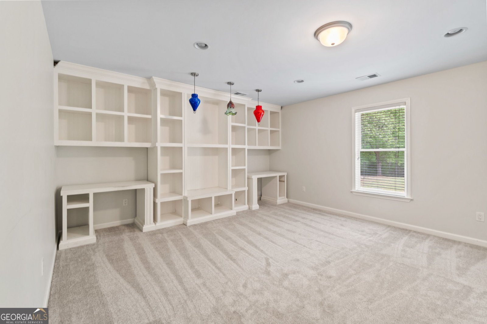 4170 Morning Mist Lane Cumming - Photo 41