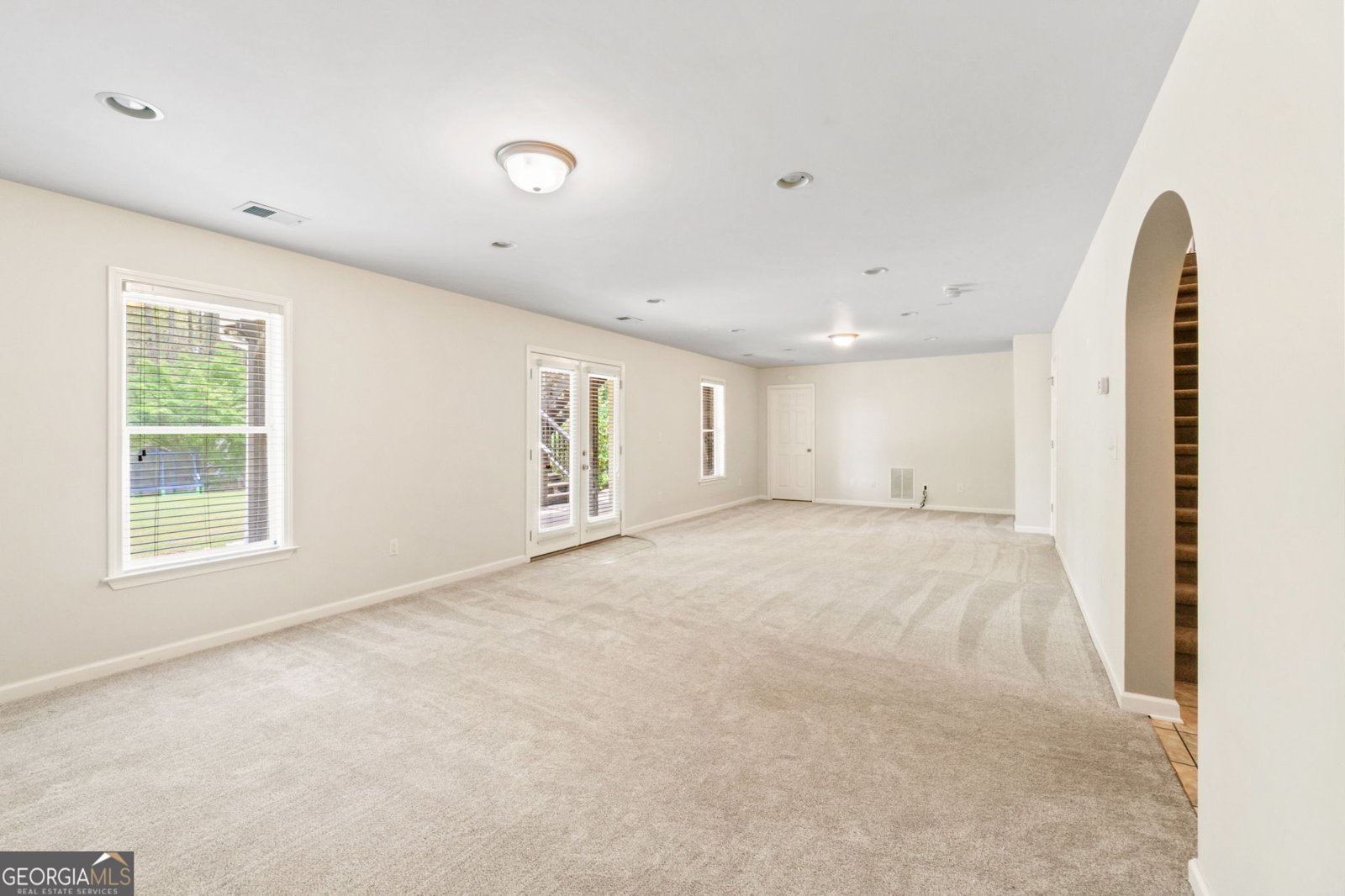 4170 Morning Mist Lane Cumming - Photo 42