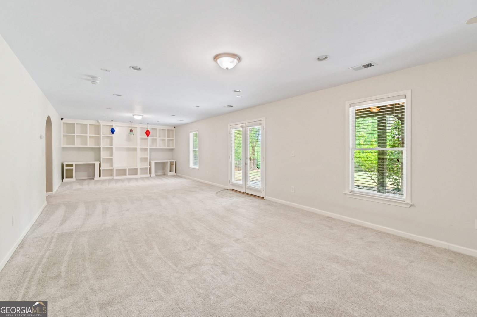 4170 Morning Mist Lane Cumming - Photo 43