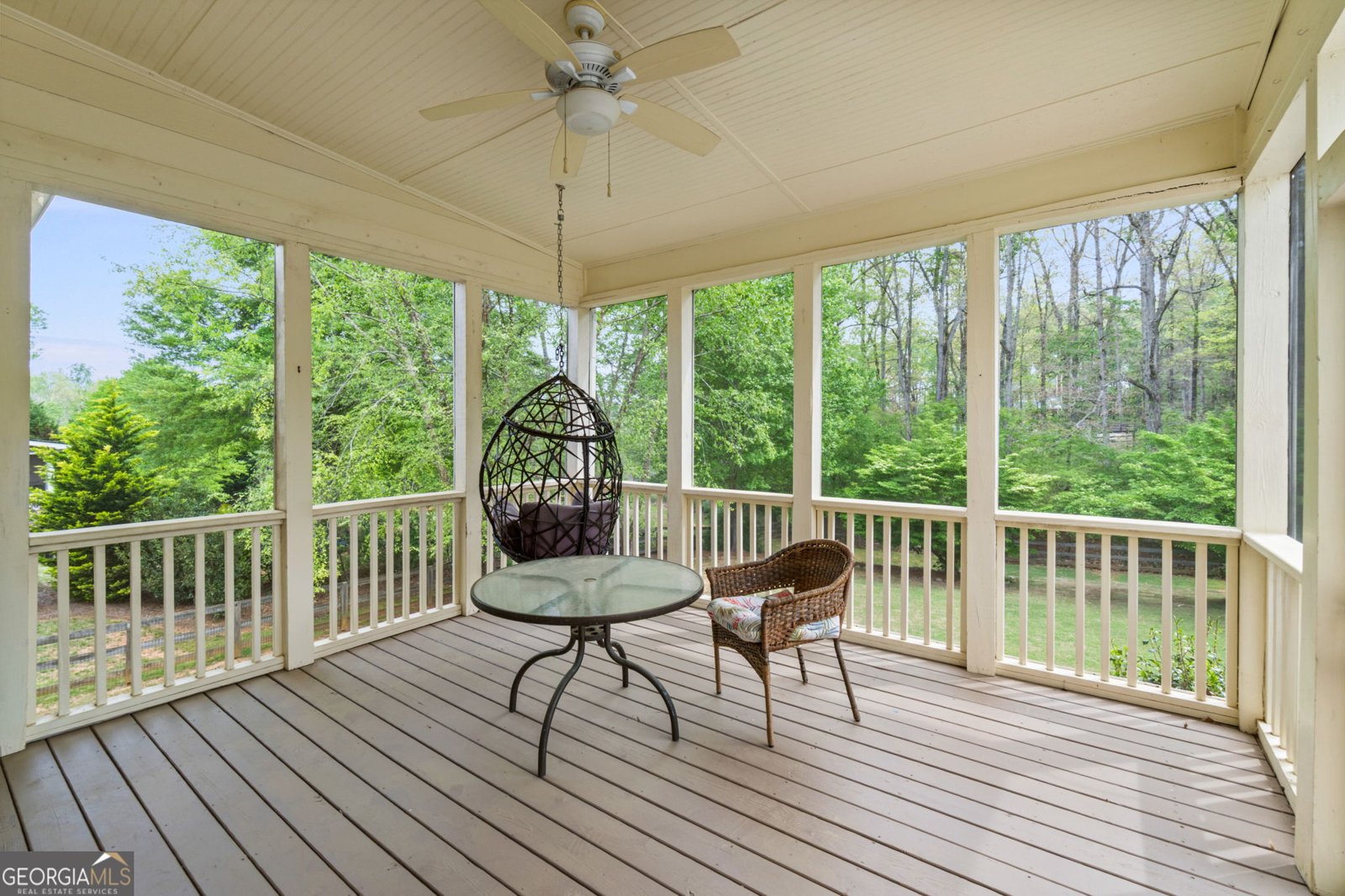 4170 Morning Mist Lane Cumming - Photo 44