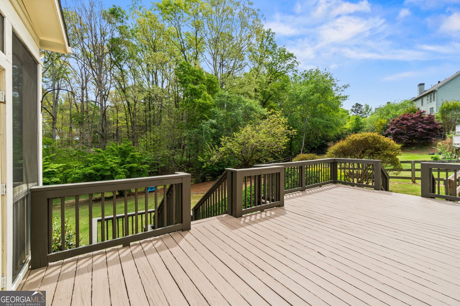 4170 Morning Mist Lane Cumming - Photo 45