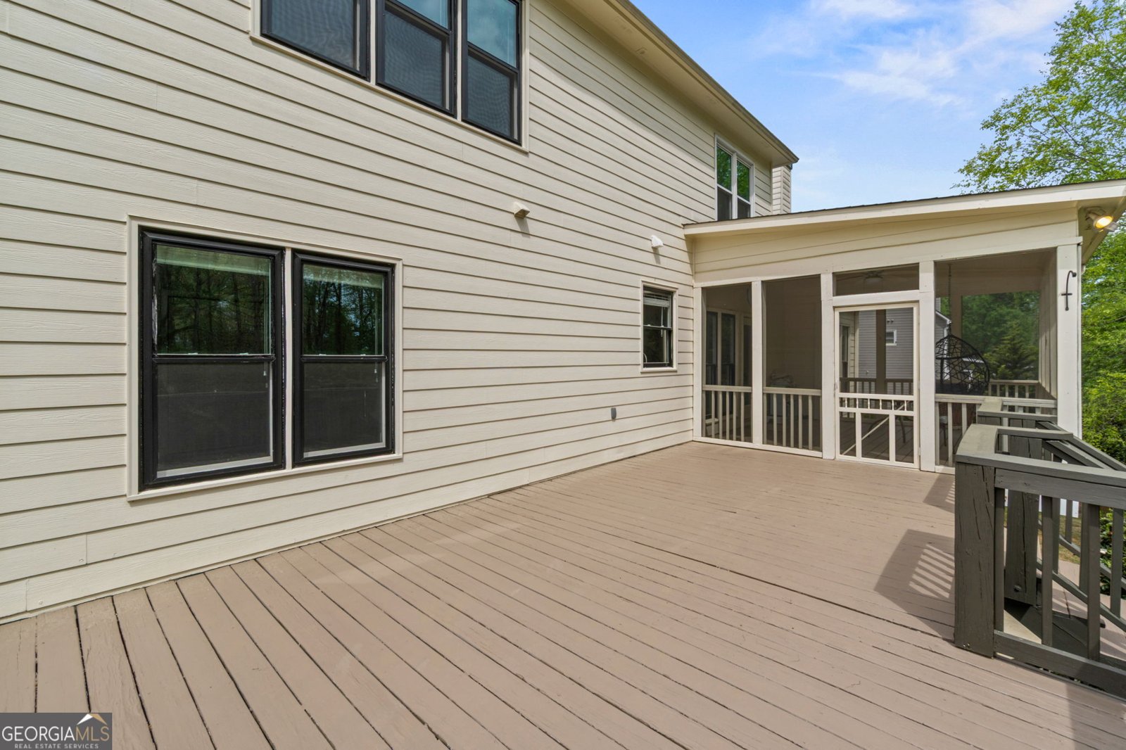 4170 Morning Mist Lane Cumming - Photo 46