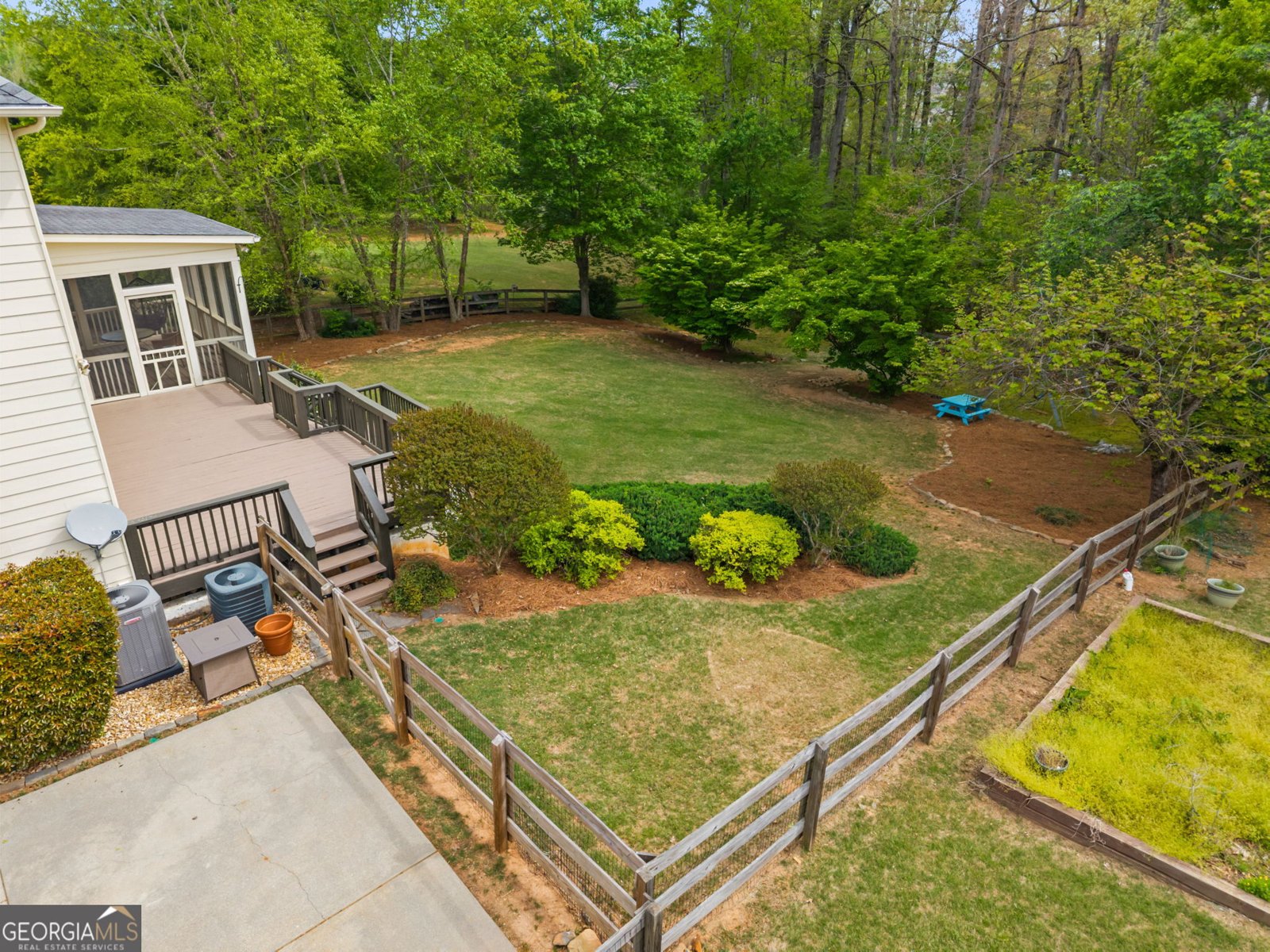 4170 Morning Mist Lane Cumming - Photo 47