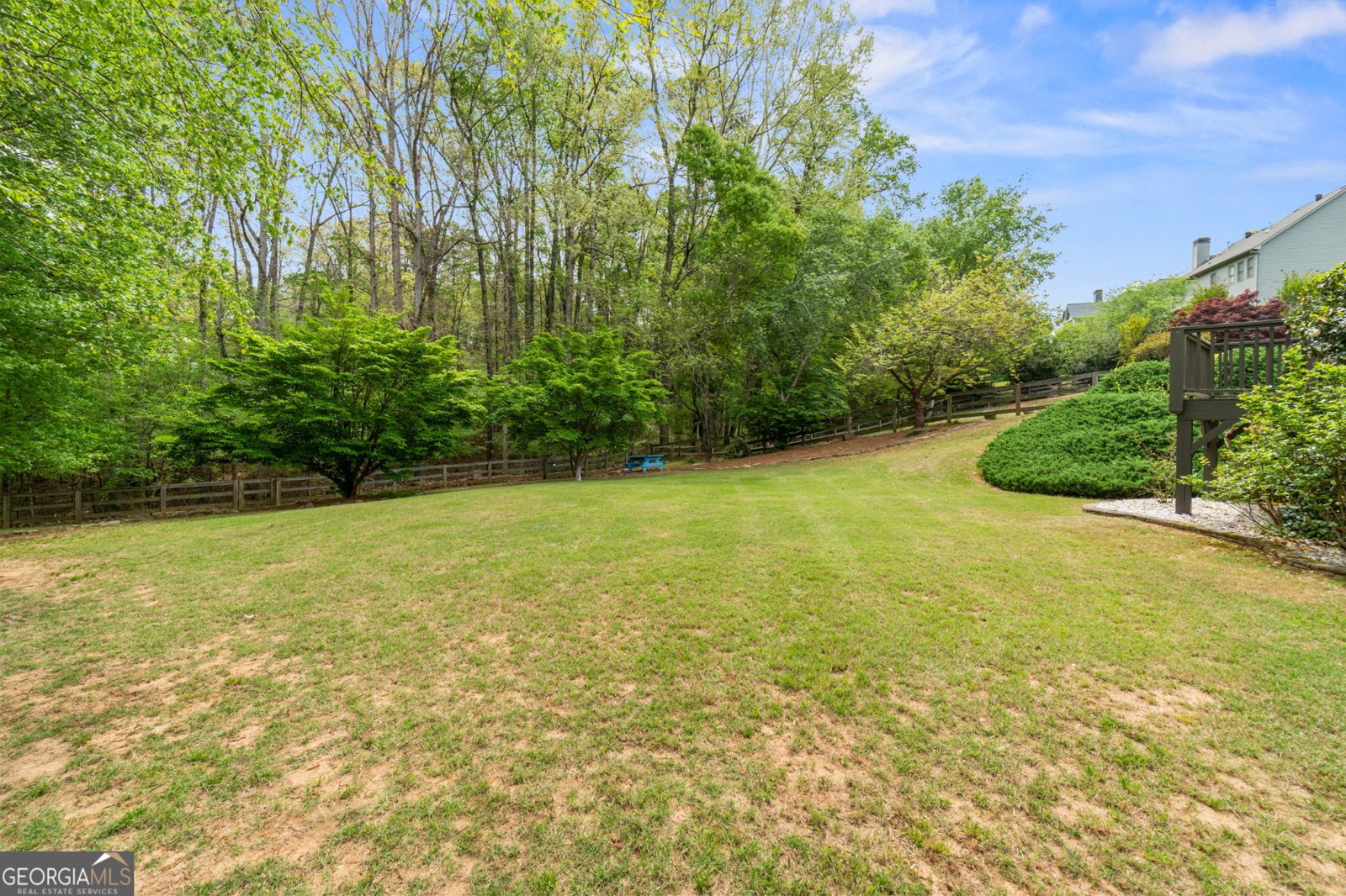 4170 Morning Mist Lane Cumming - Photo 48