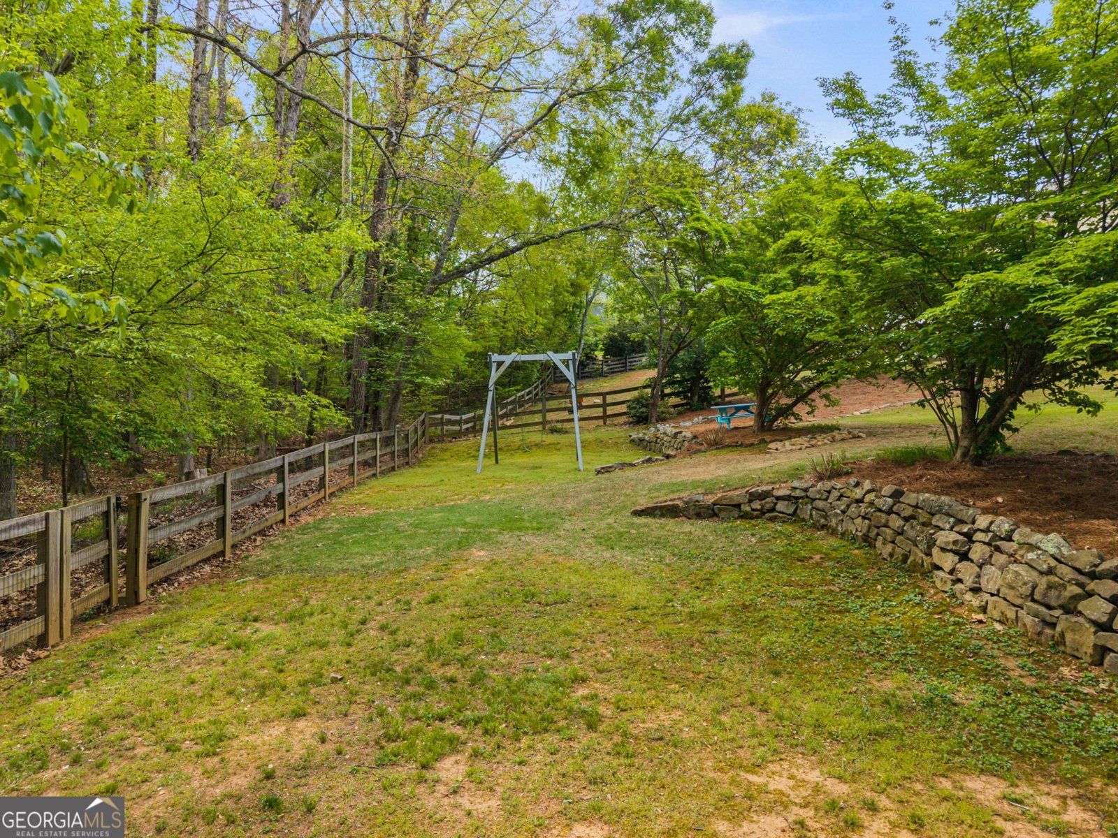 4170 Morning Mist Lane Cumming - Photo 49