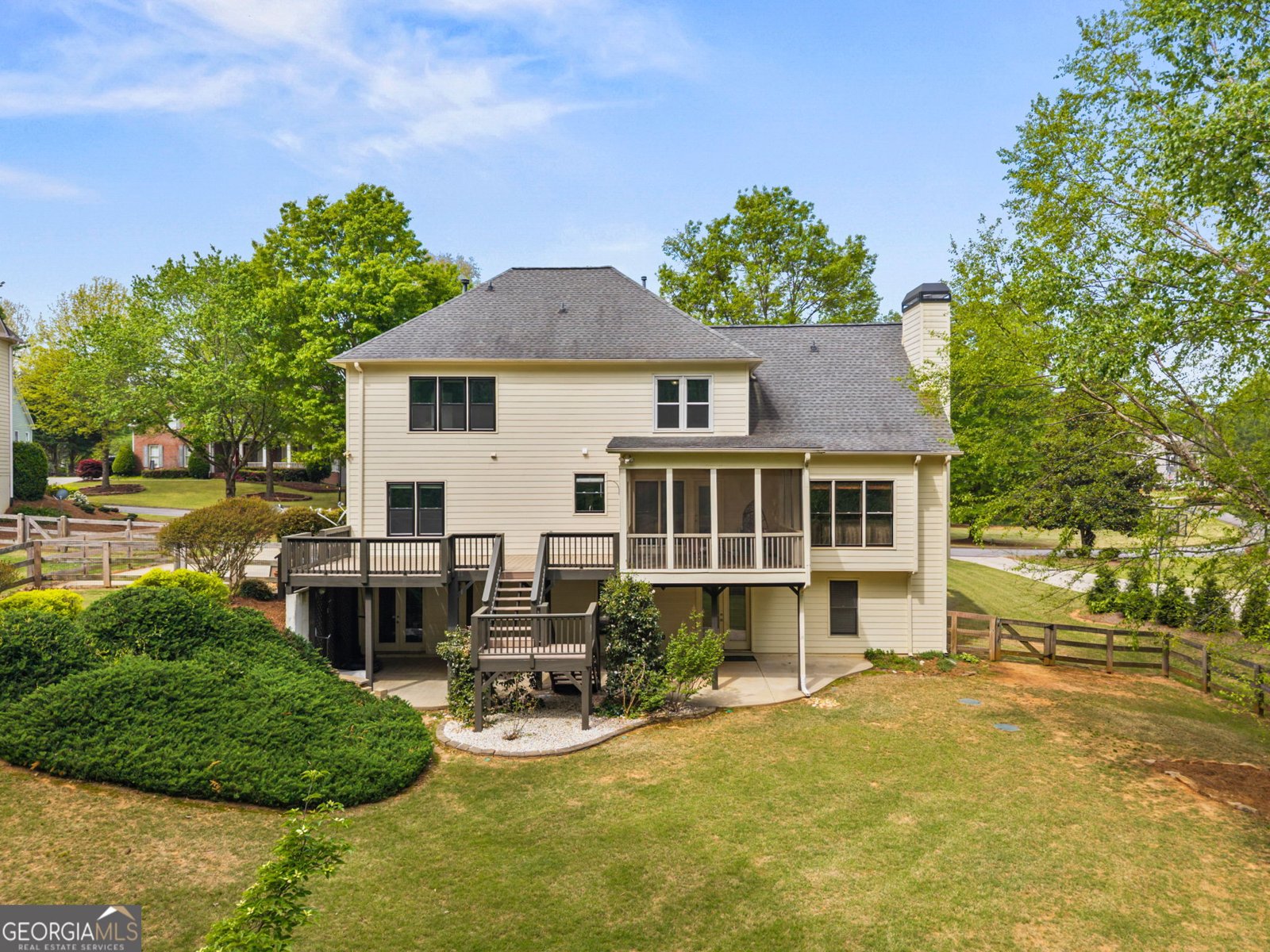 4170 Morning Mist Lane Cumming - Photo 50