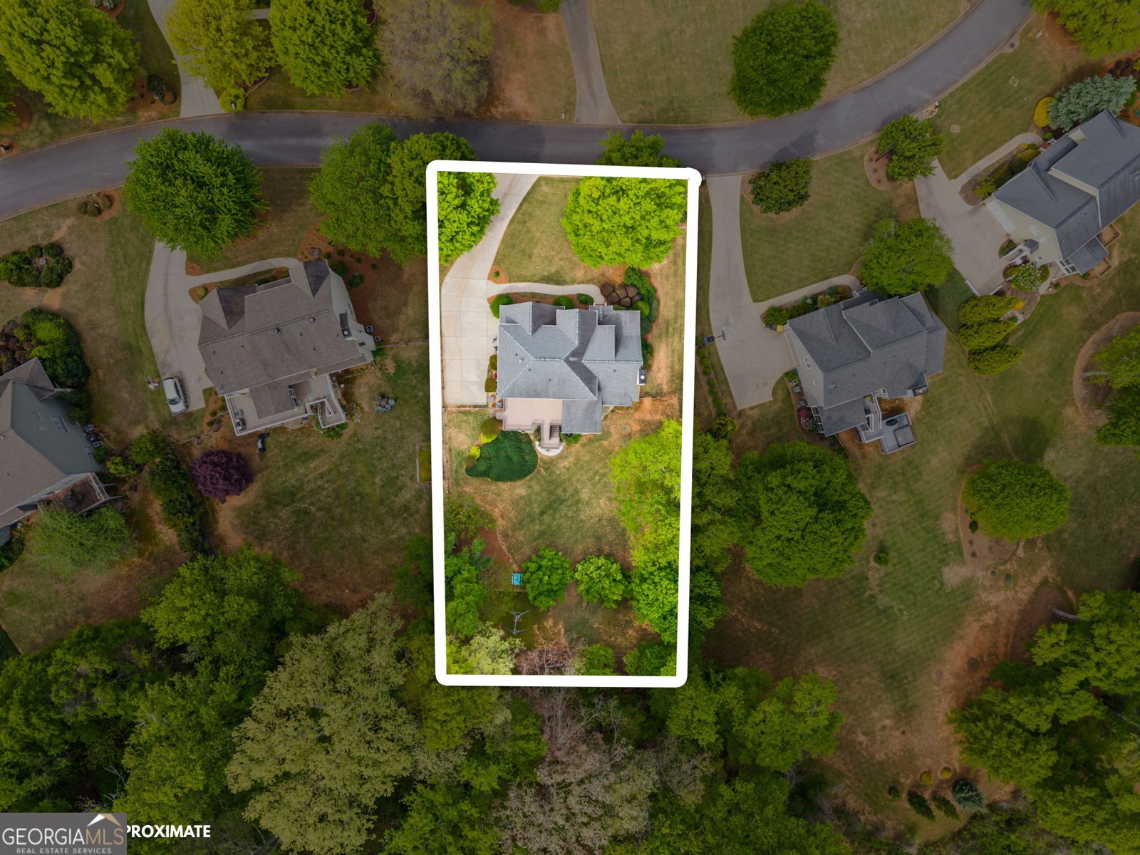 4170 Morning Mist Lane Cumming - Photo 51