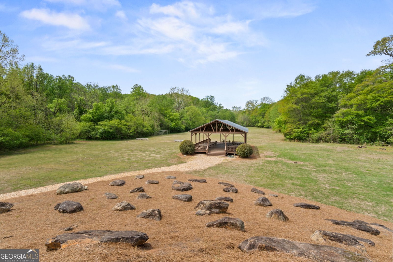 4170 Morning Mist Lane Cumming - Photo 52