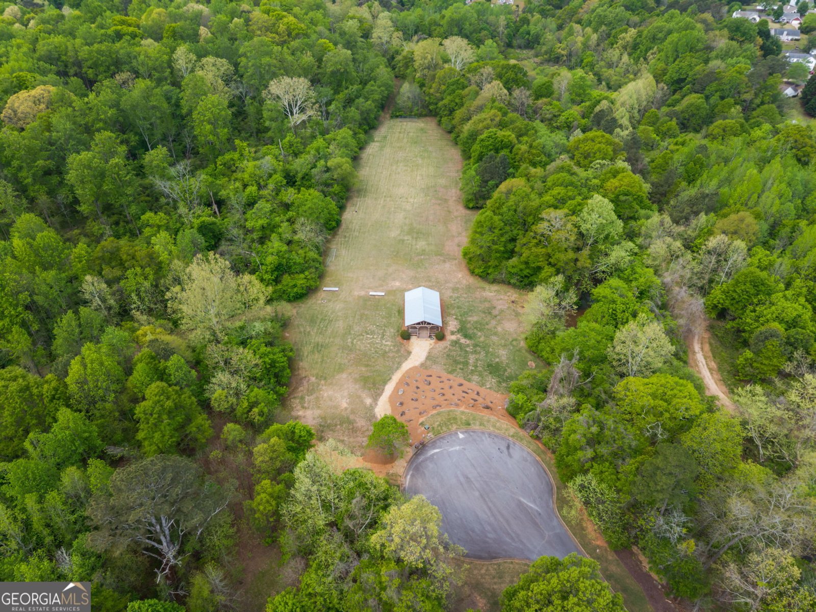 4170 Morning Mist Lane Cumming - Photo 53