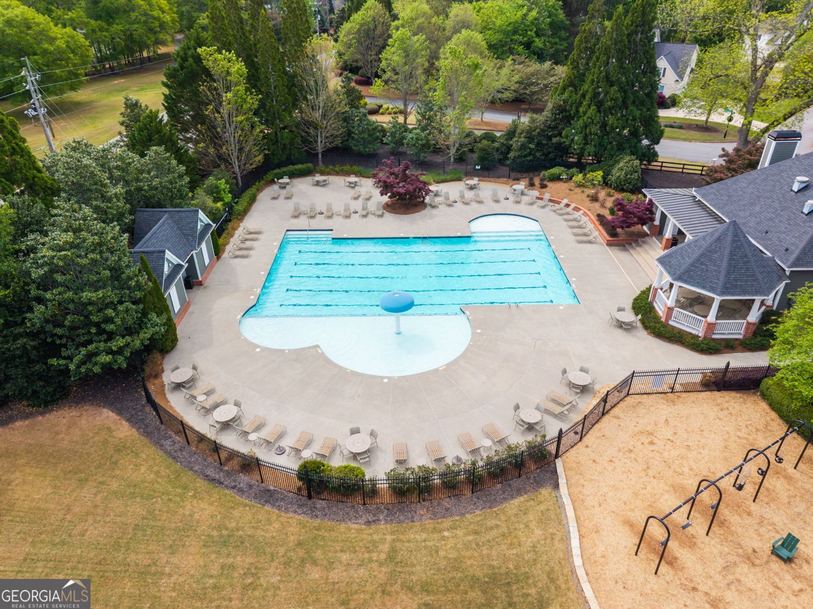 4170 Morning Mist Lane Cumming - Photo 54