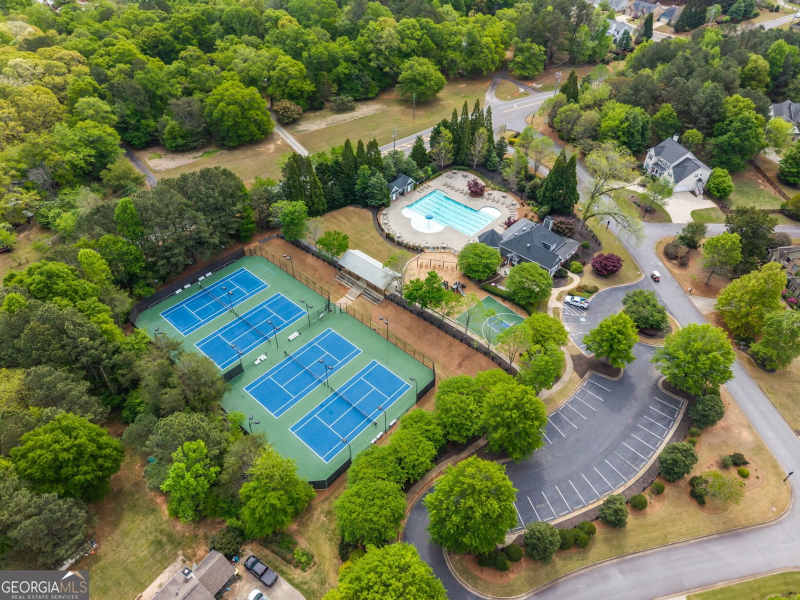 4170 Morning Mist Lane Cumming - Photo 55