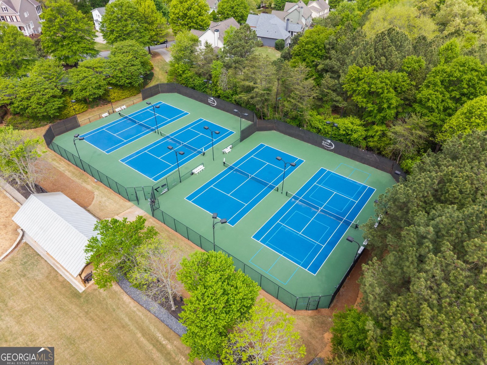 4170 Morning Mist Lane Cumming - Photo 56