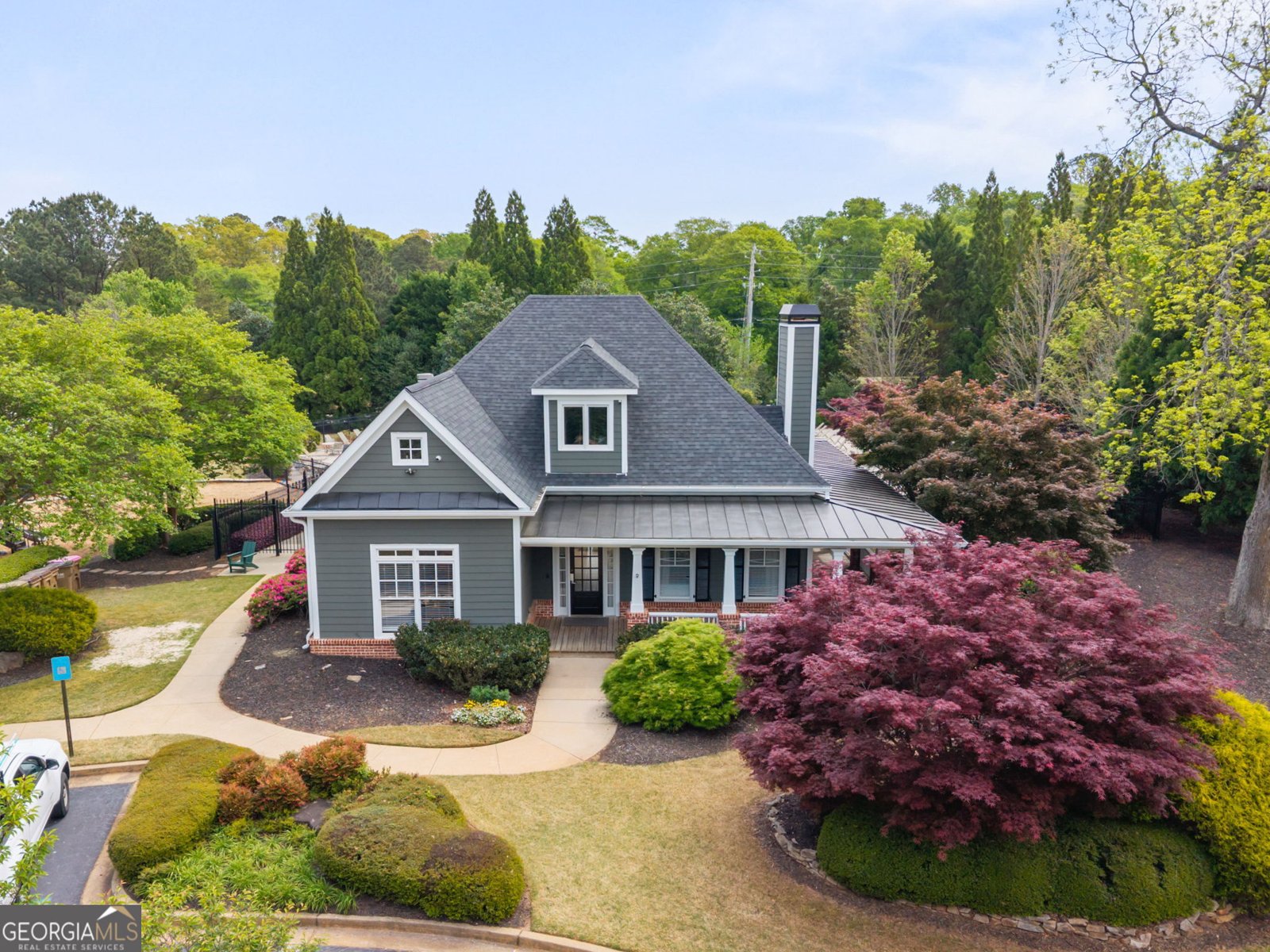 4170 Morning Mist Lane Cumming - Photo 58