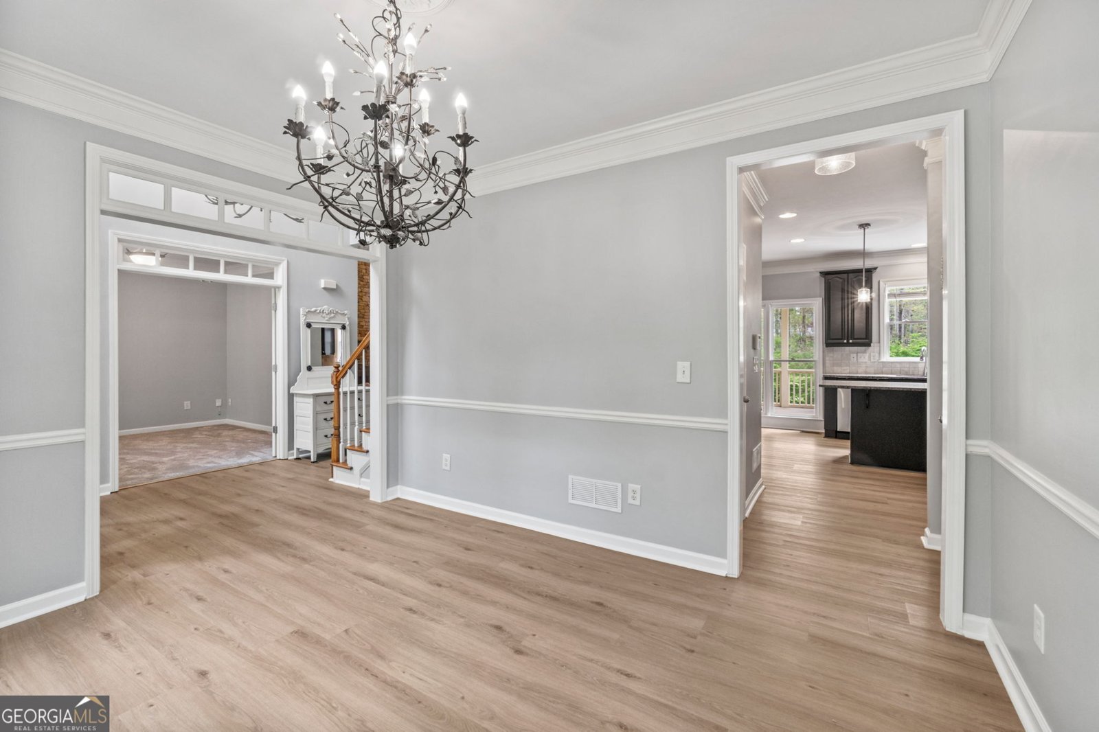 4170 Morning Mist Lane Cumming - Photo 6